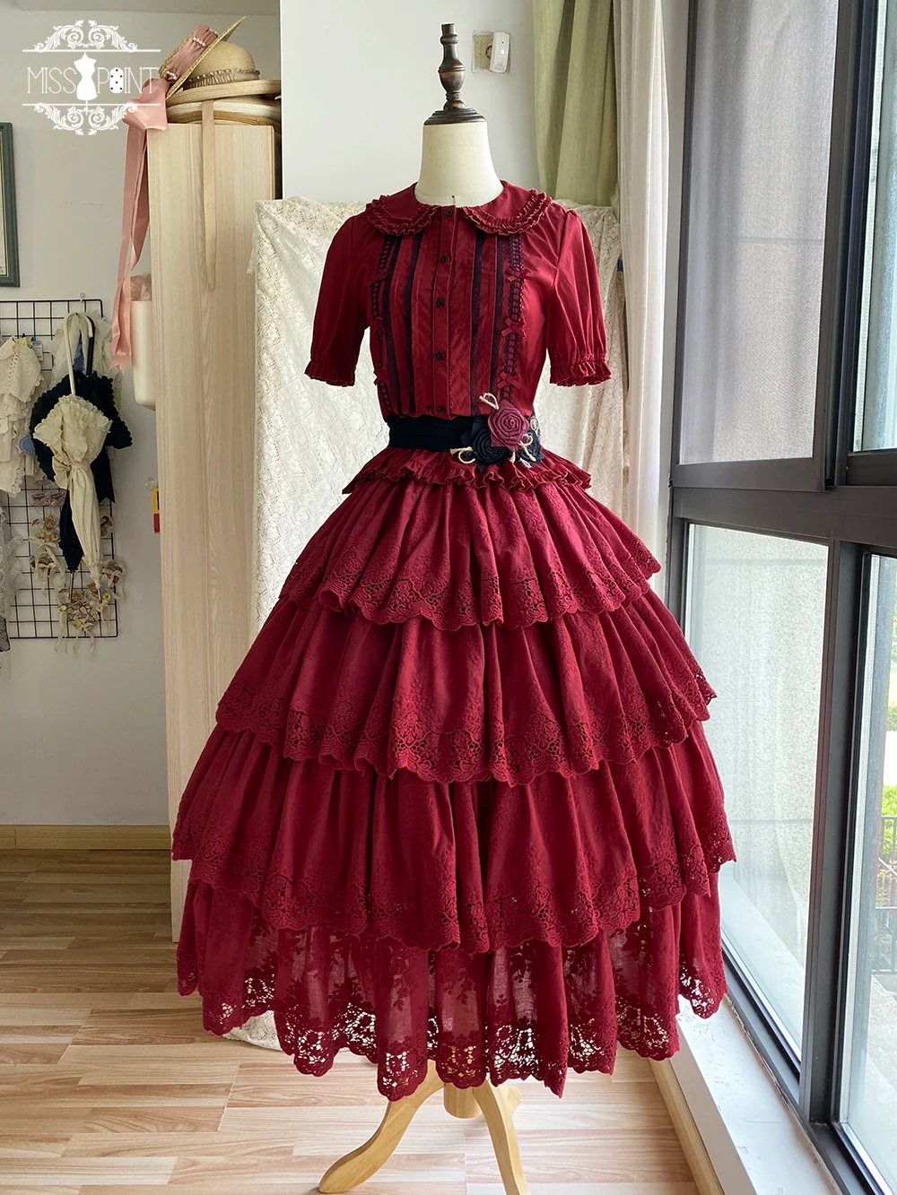Product image 38