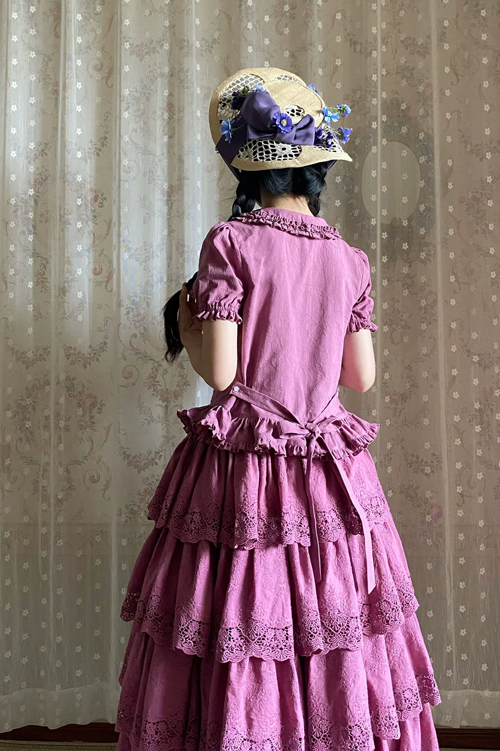 Product image 59