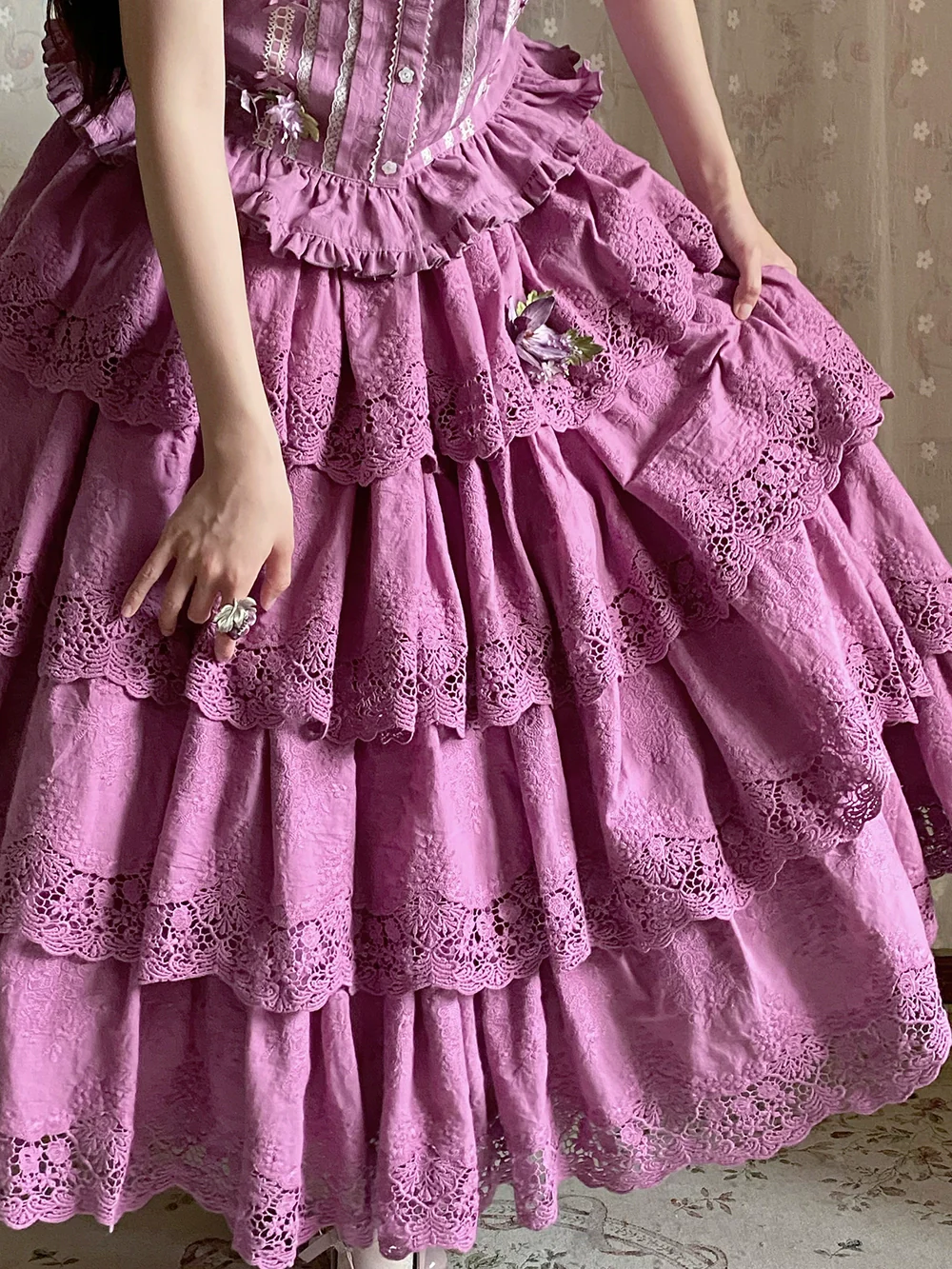 Product image 61