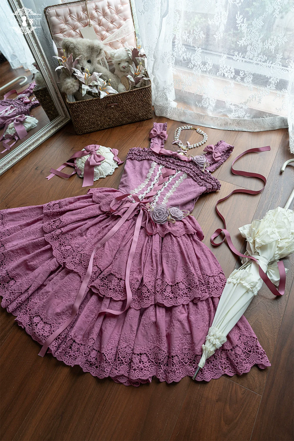 Product image 67