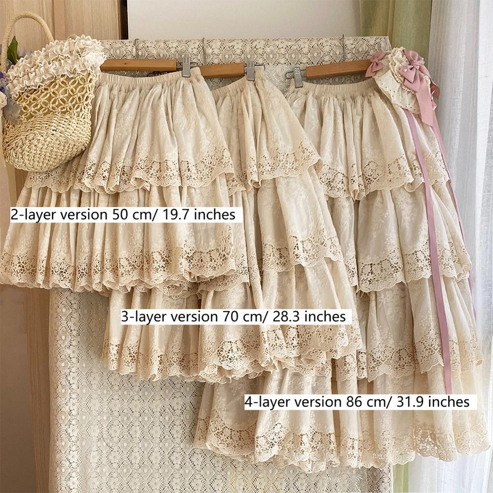 Product image 74