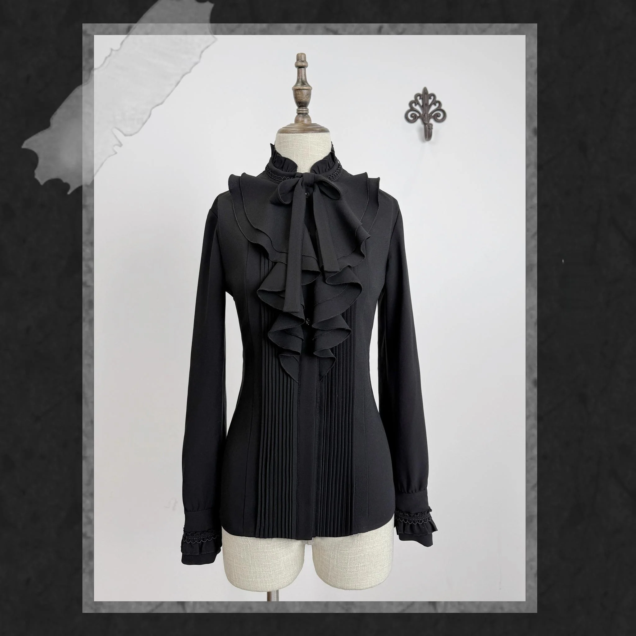 Product image 38
