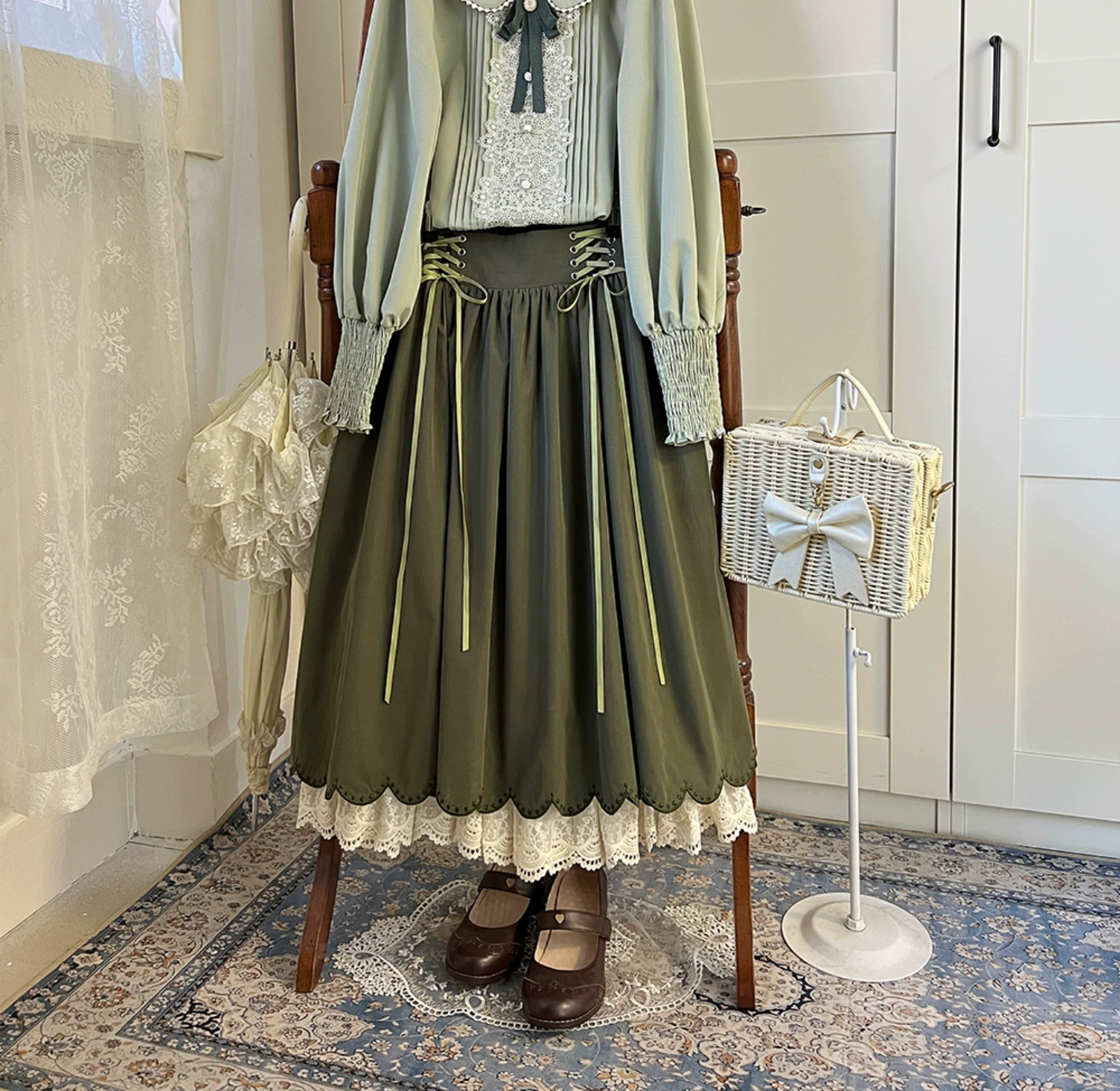 Product image 23