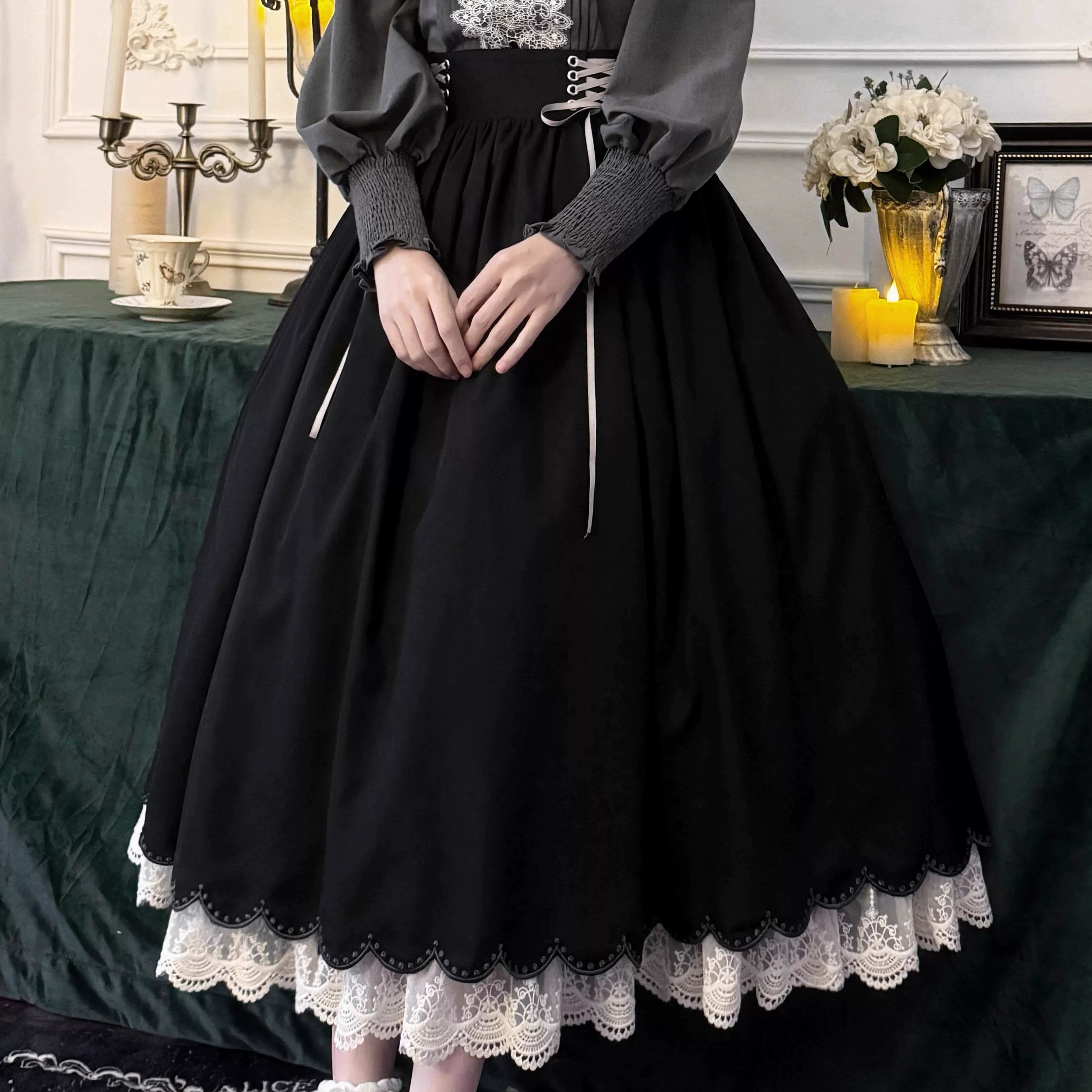 Product image 31