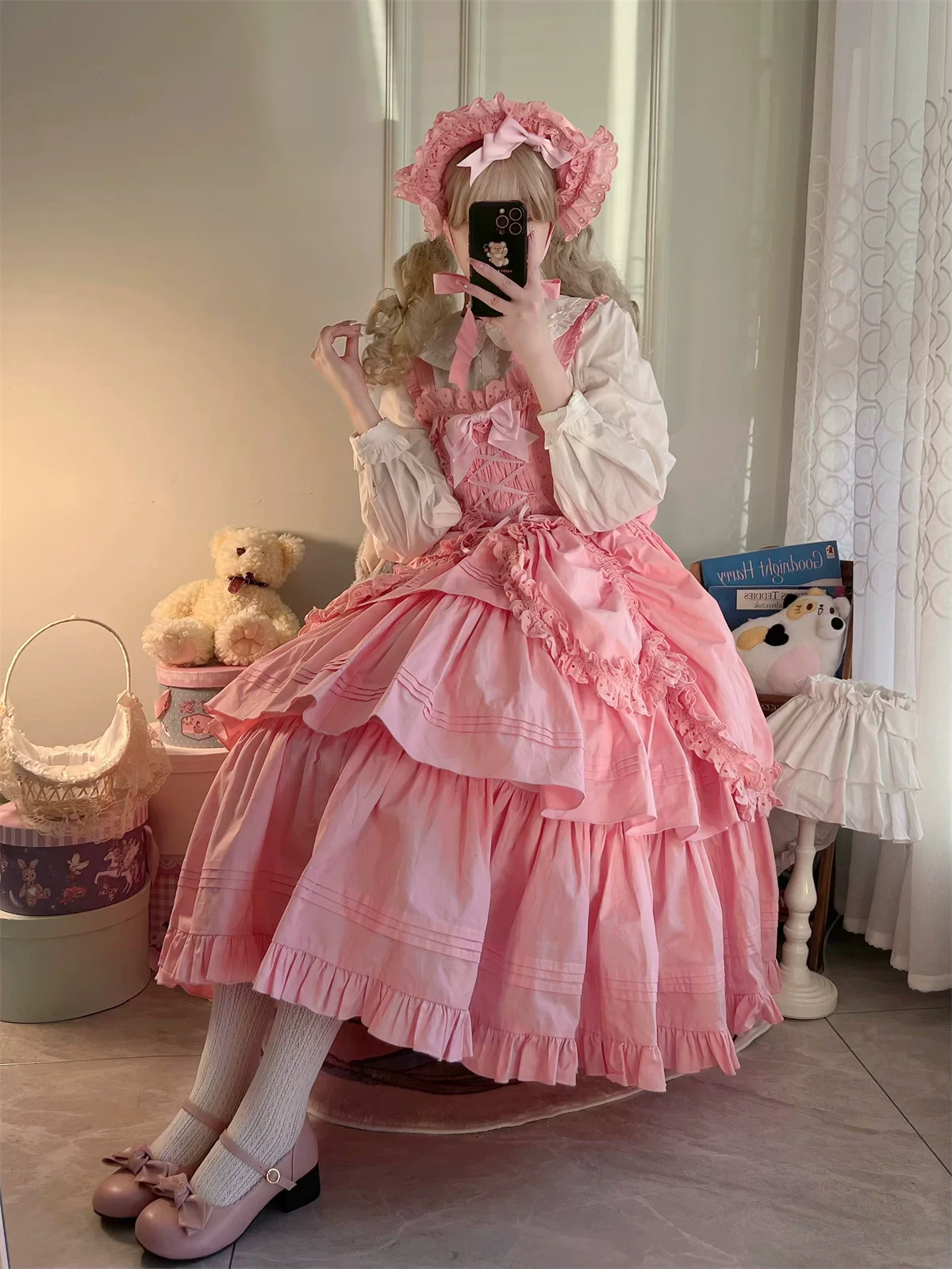 Product image 31