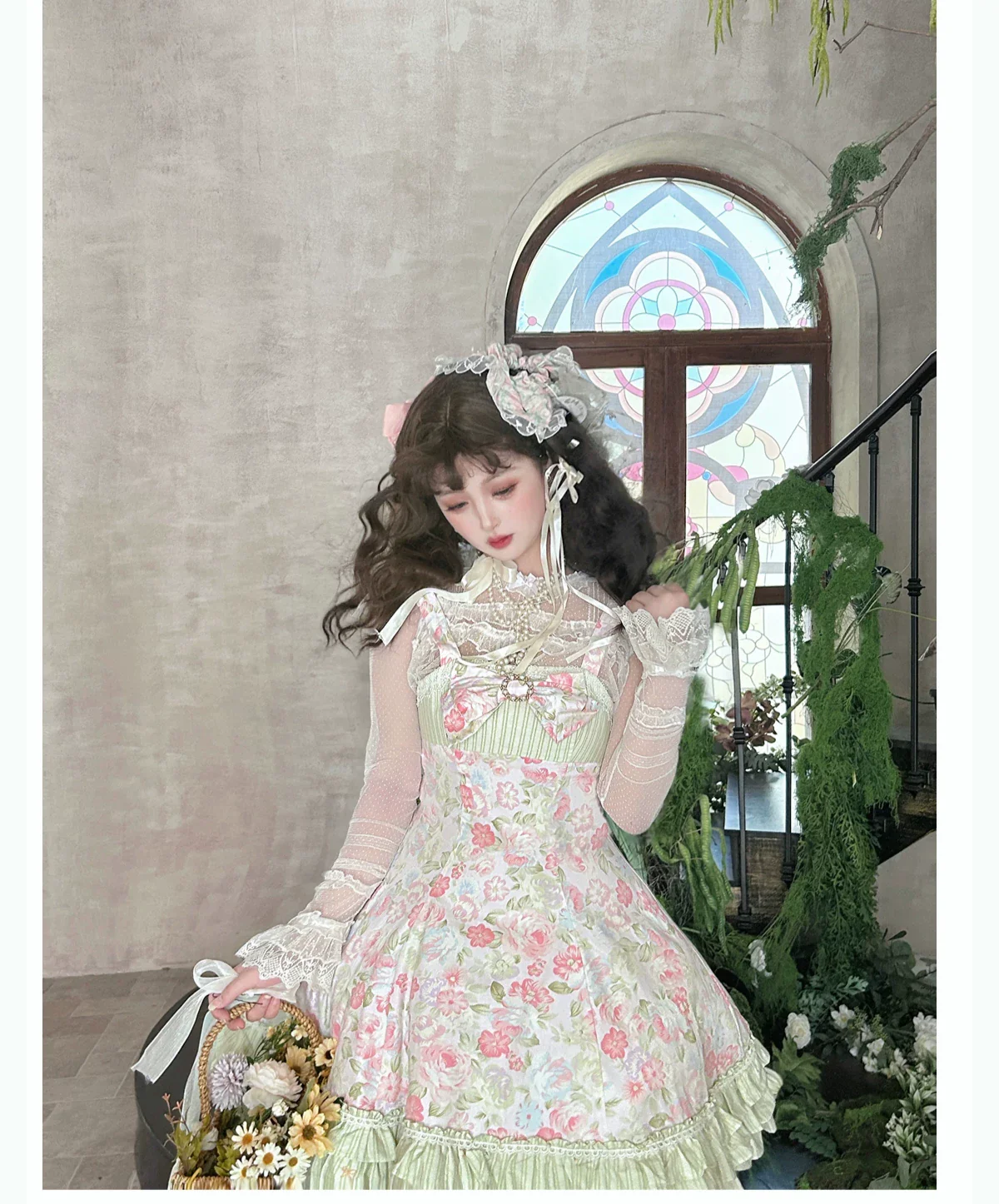 Product image 18