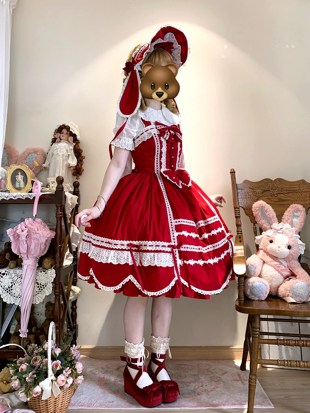 Product image 30