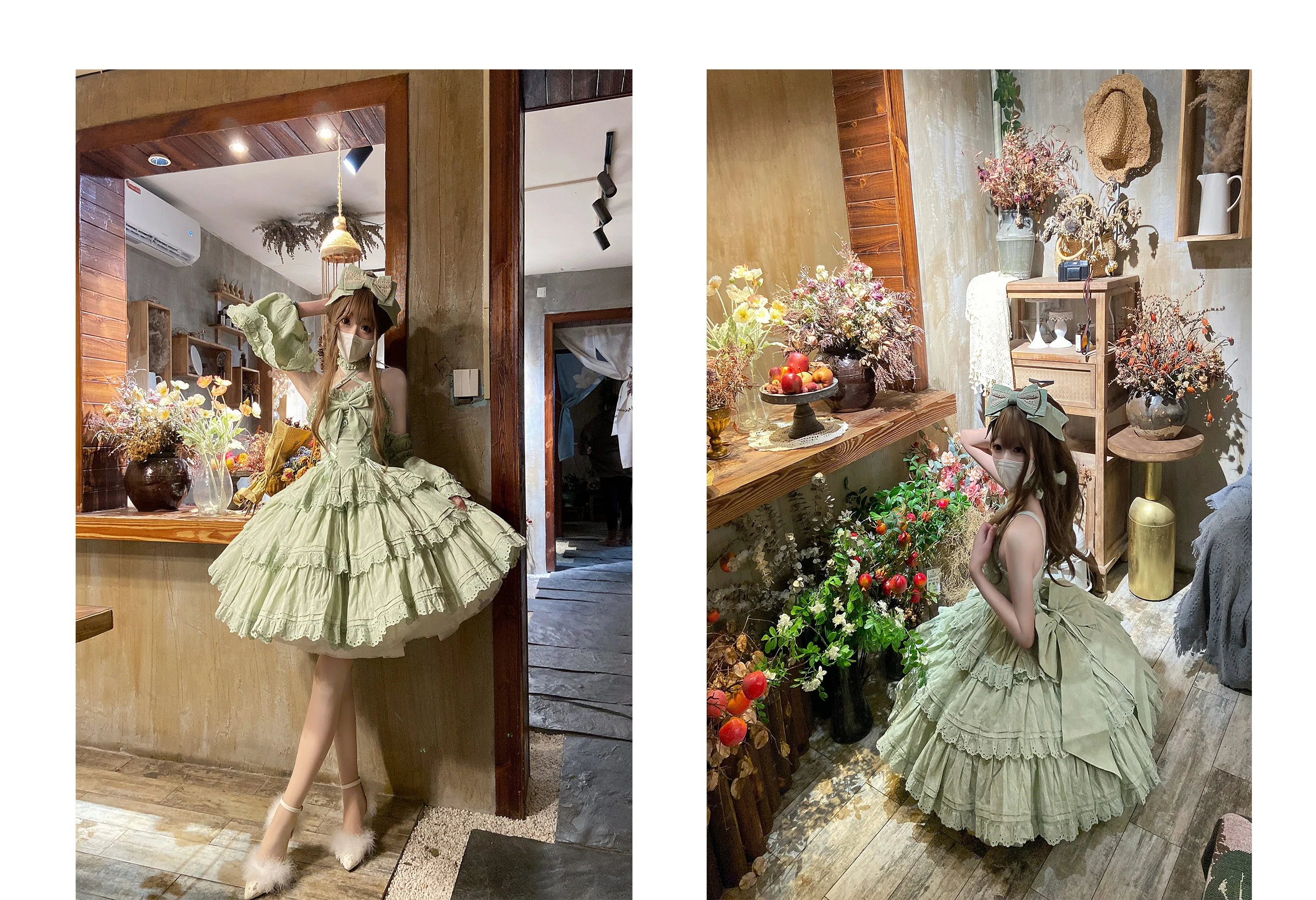 Product image 14
