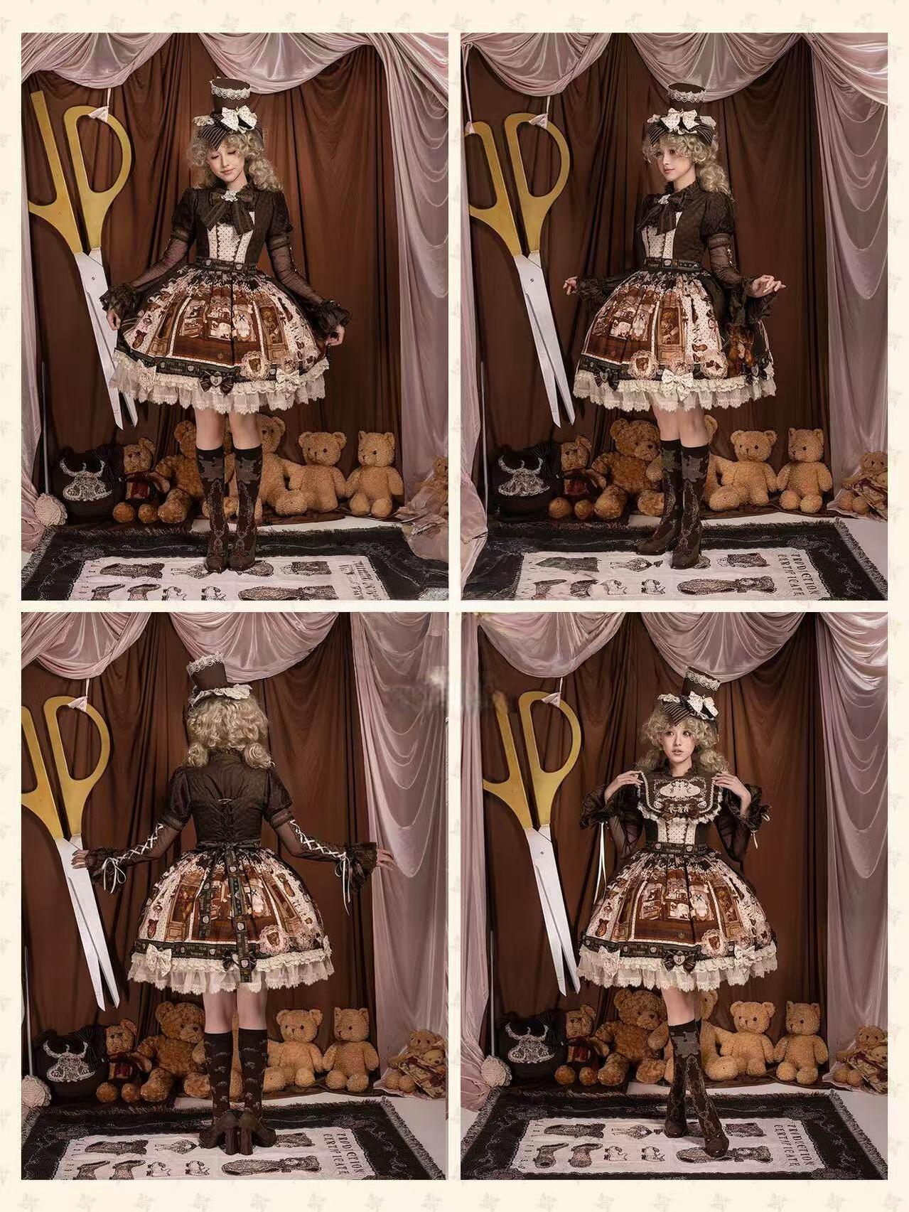 Product image 25