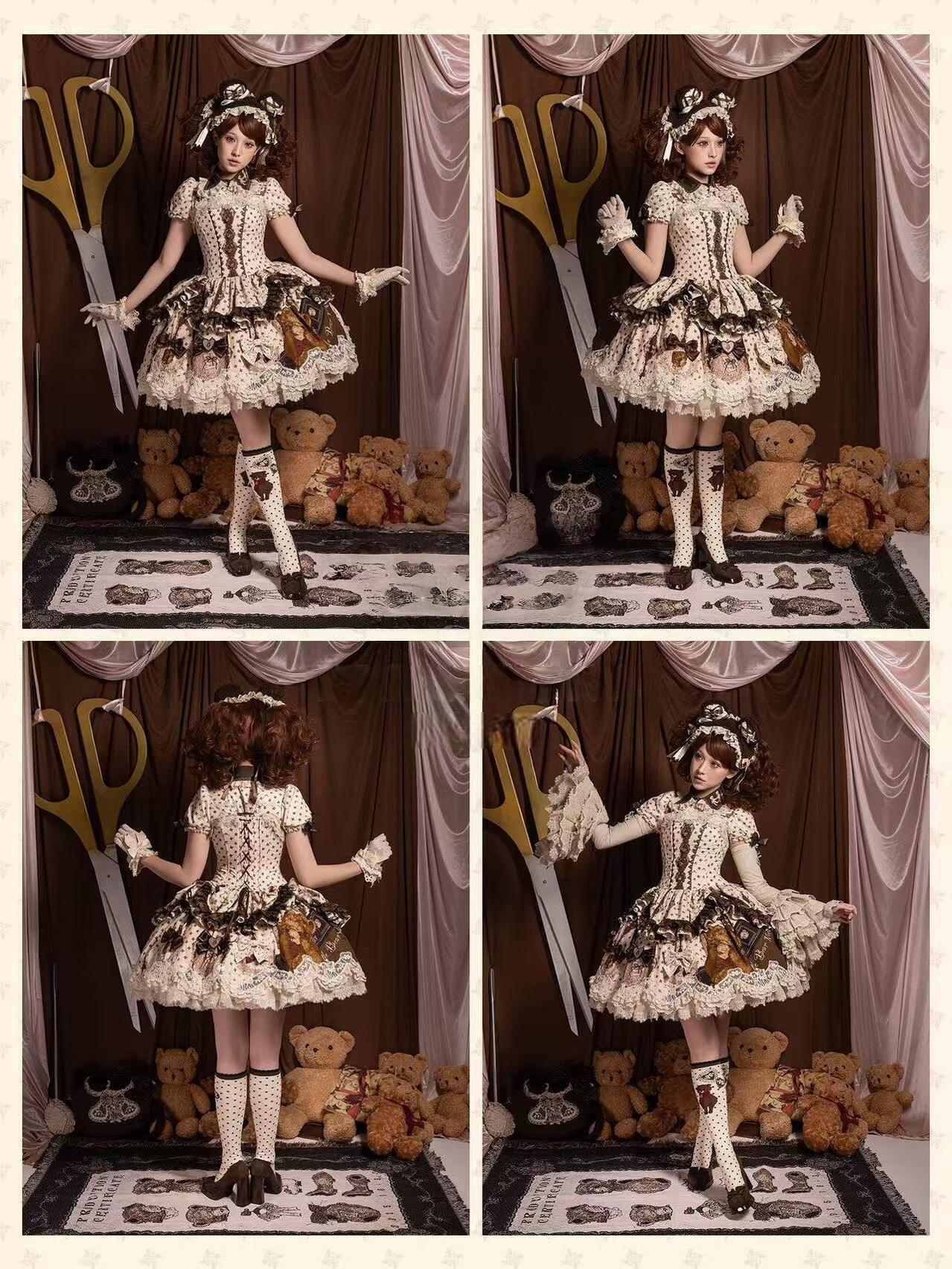 Product image 26