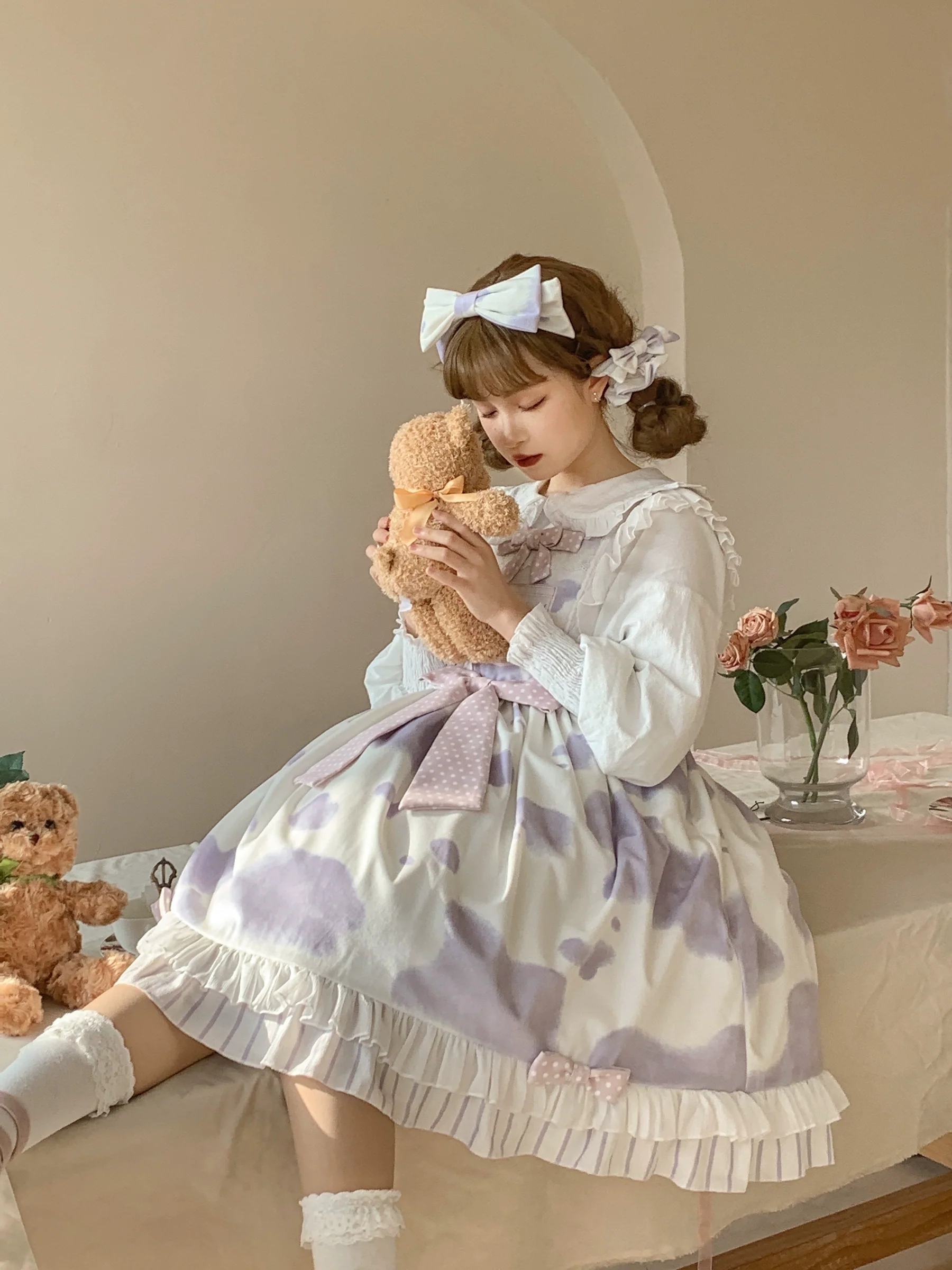 Product image 29