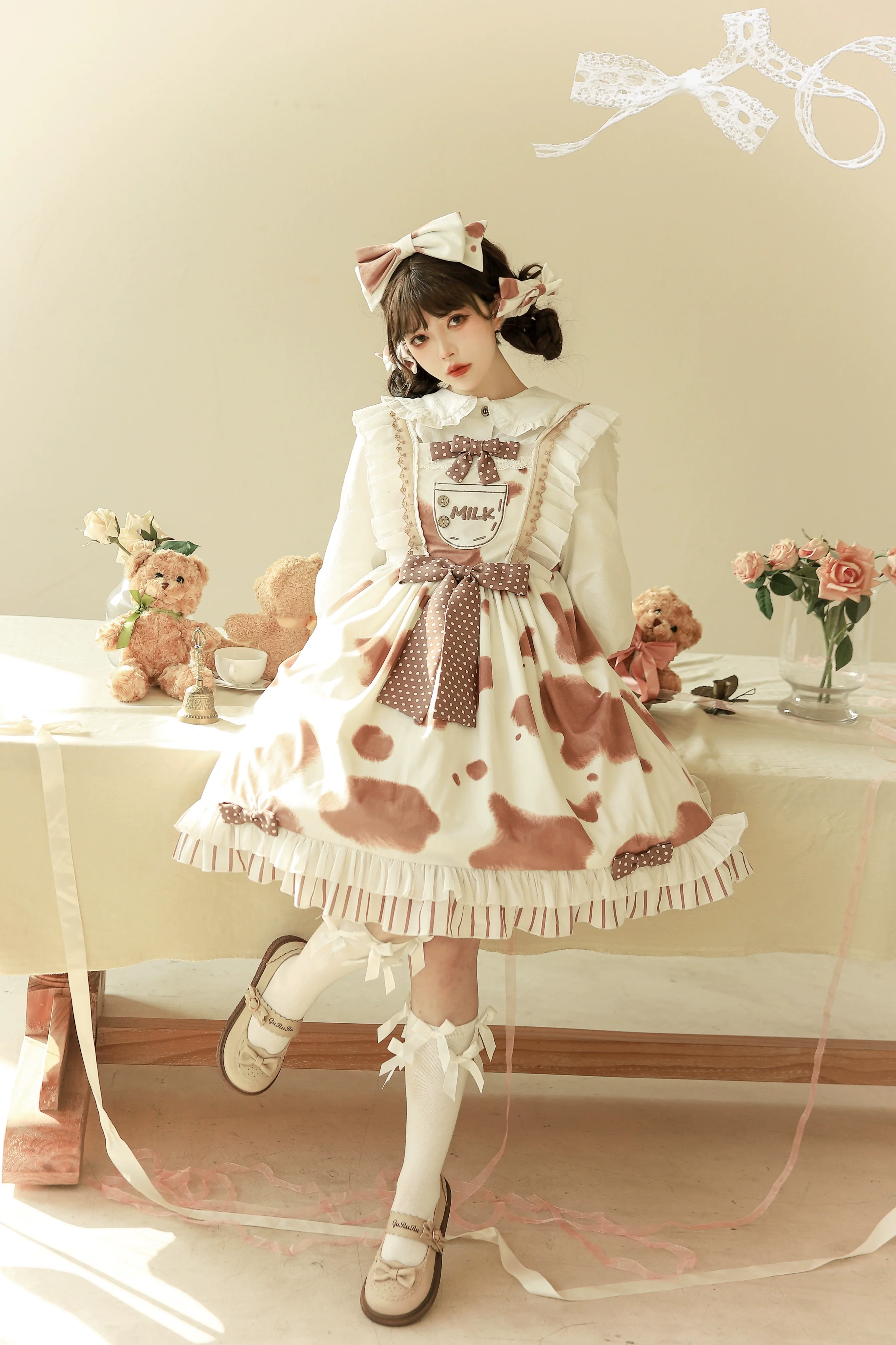 Product image 37