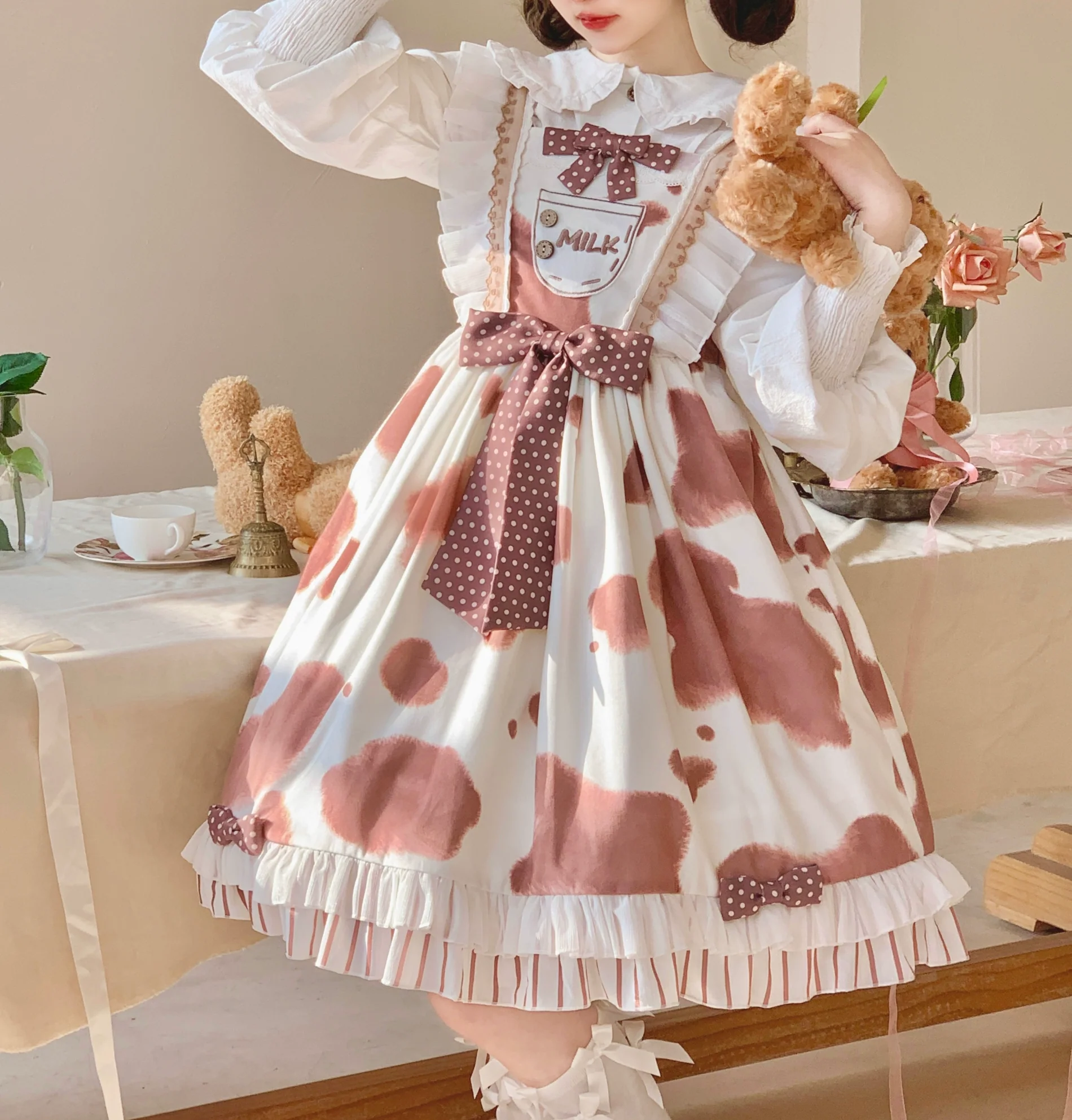 Product image 38