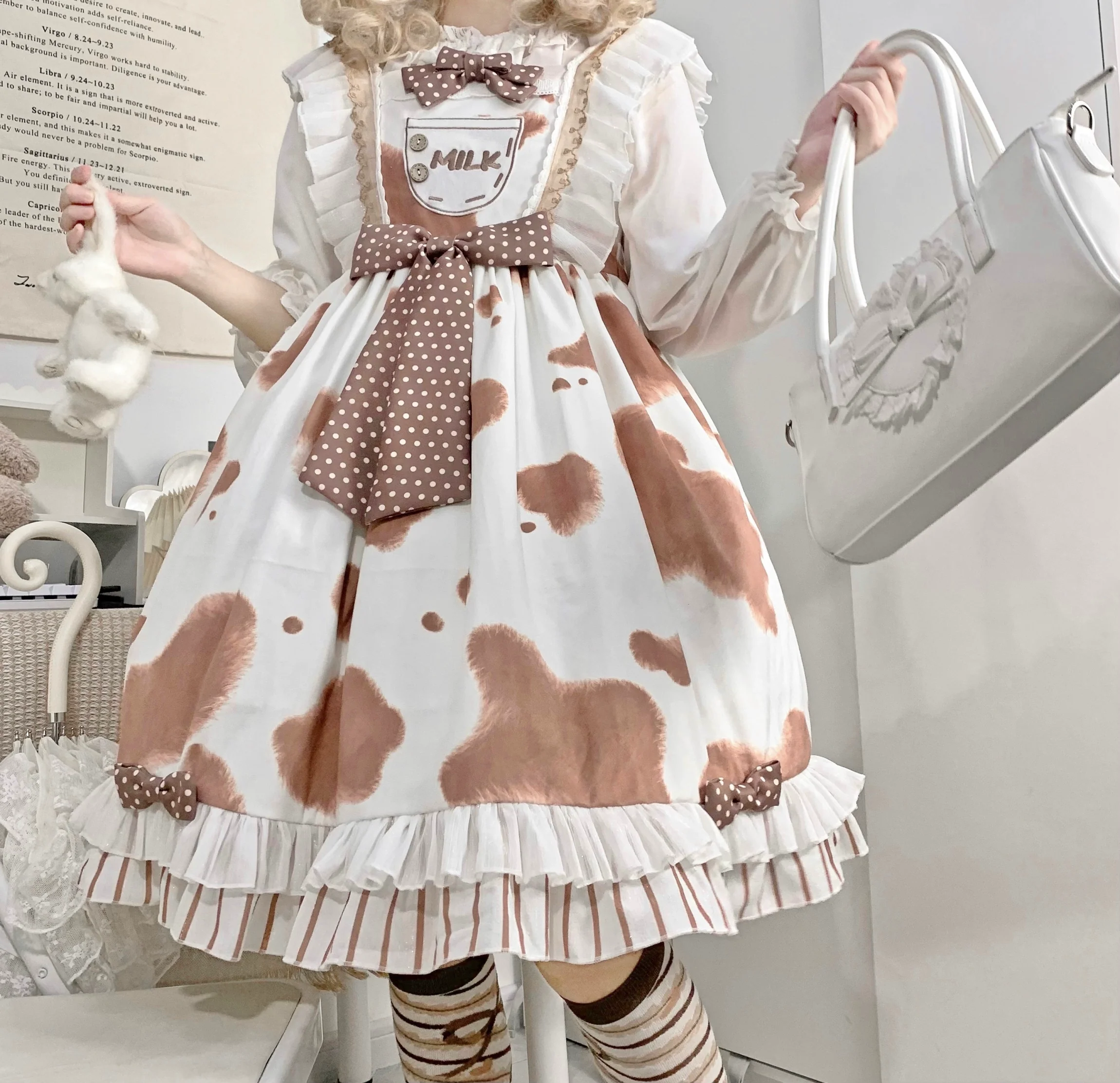 Product image 40