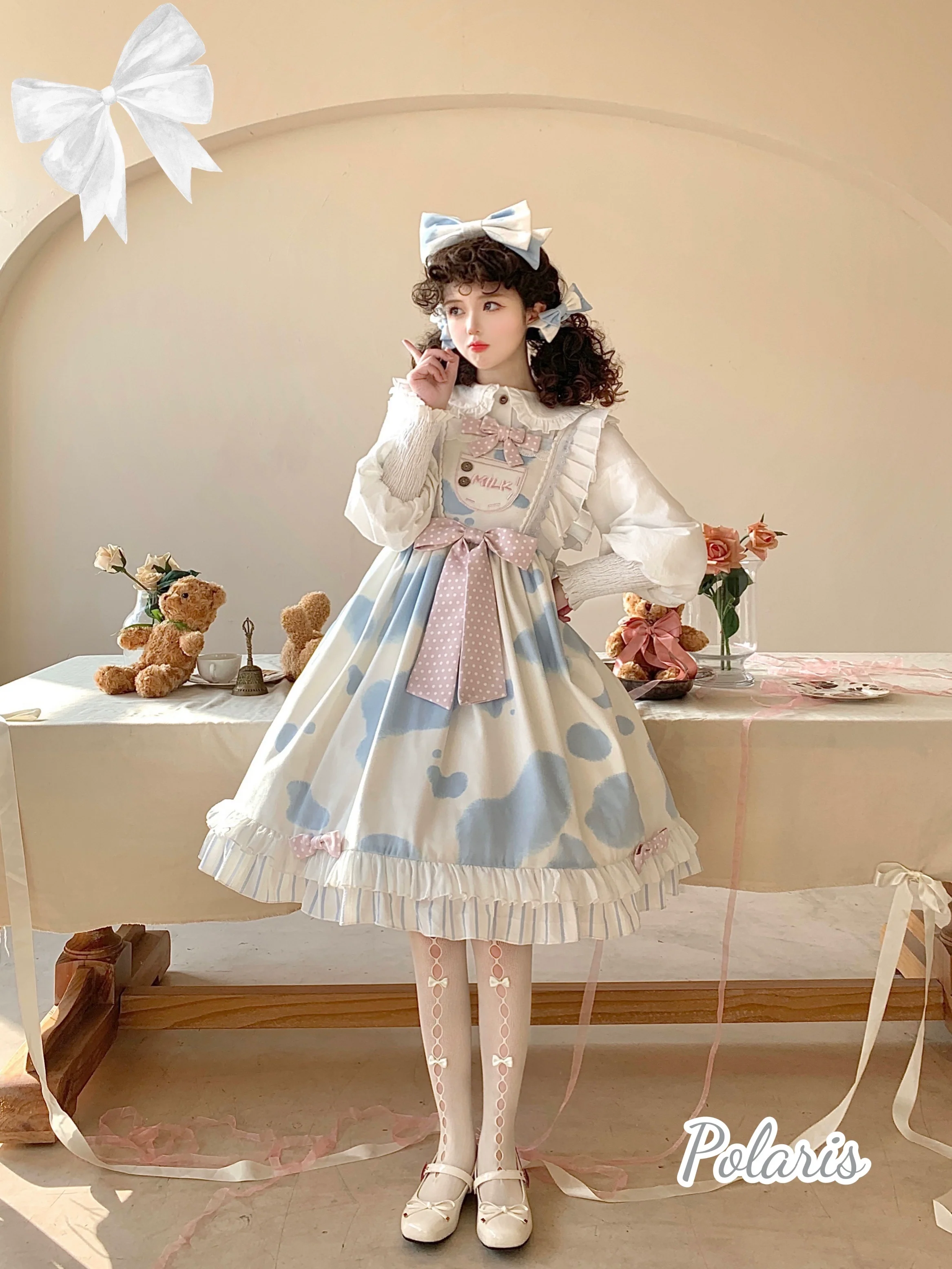 Product image 42