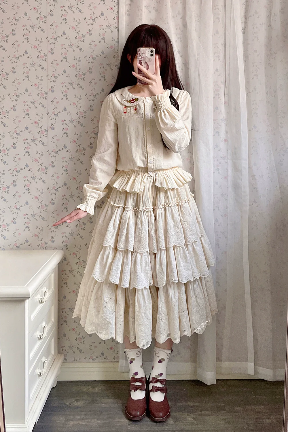 Product image 26