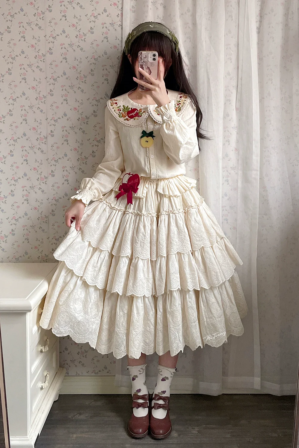 Product image 28