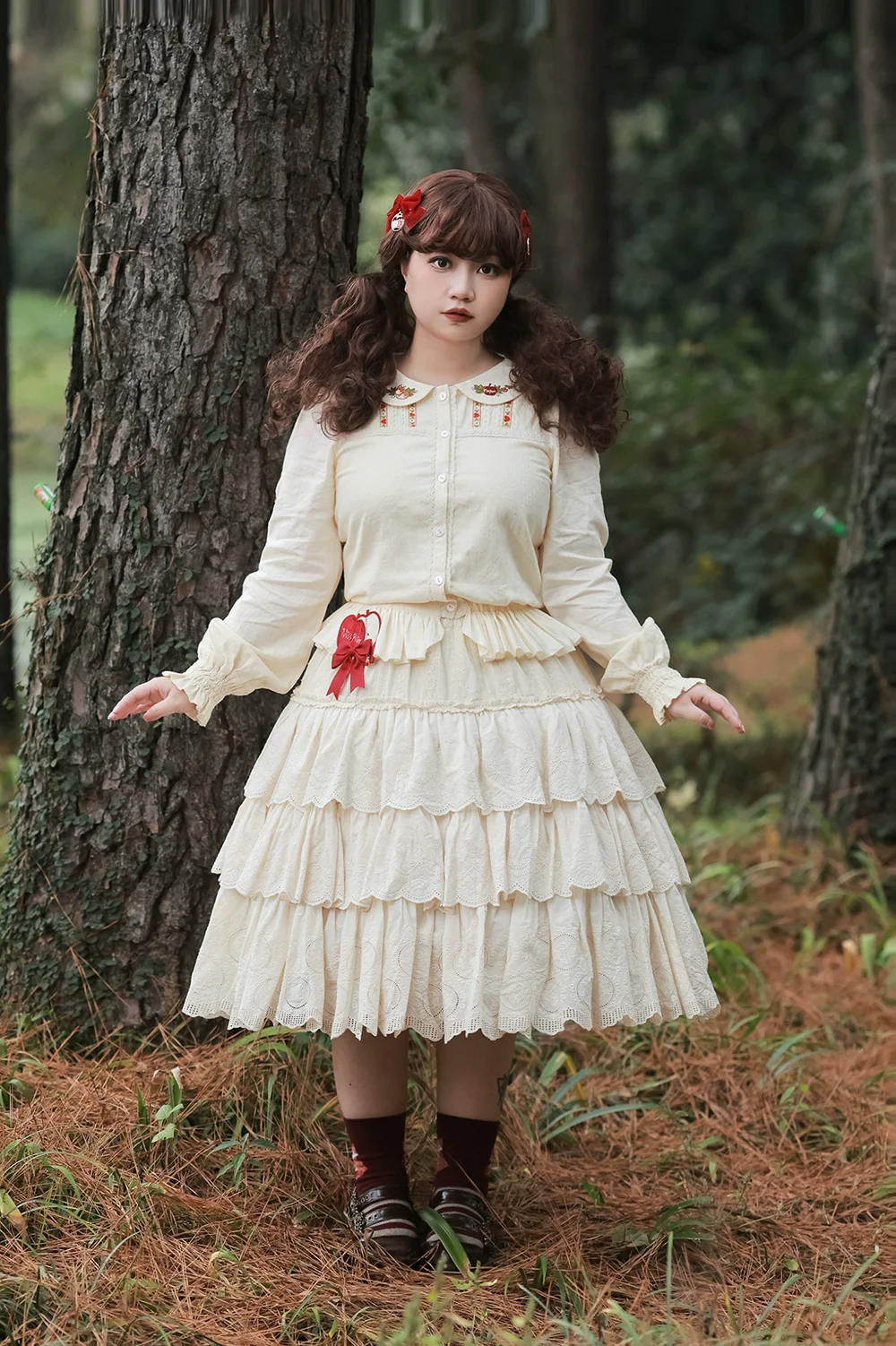 Product image 38