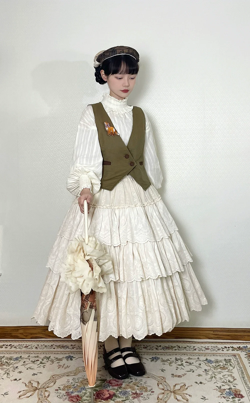 Product image 45