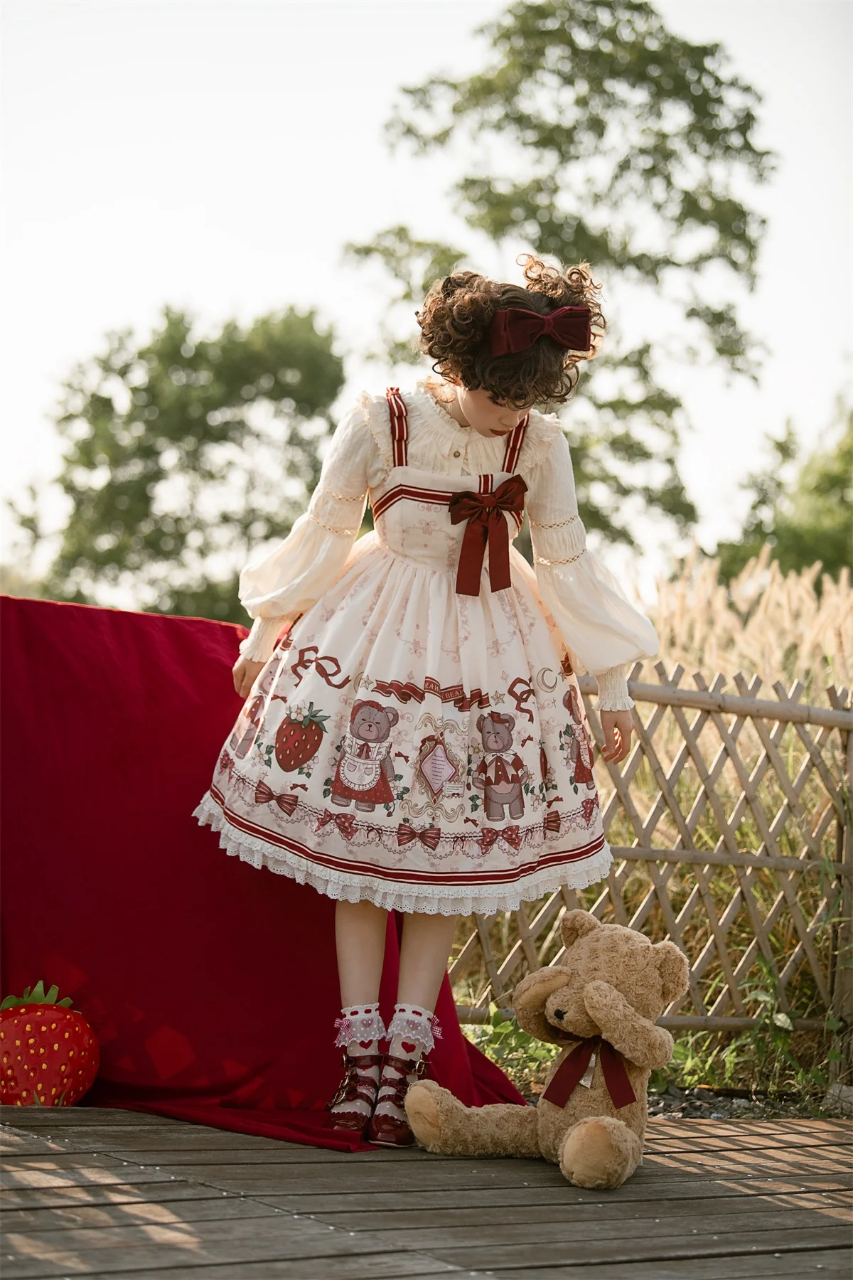 Product image 16