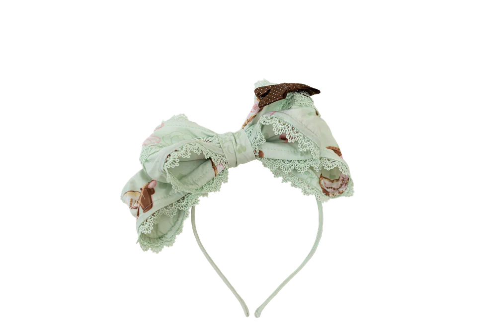 Product image 56