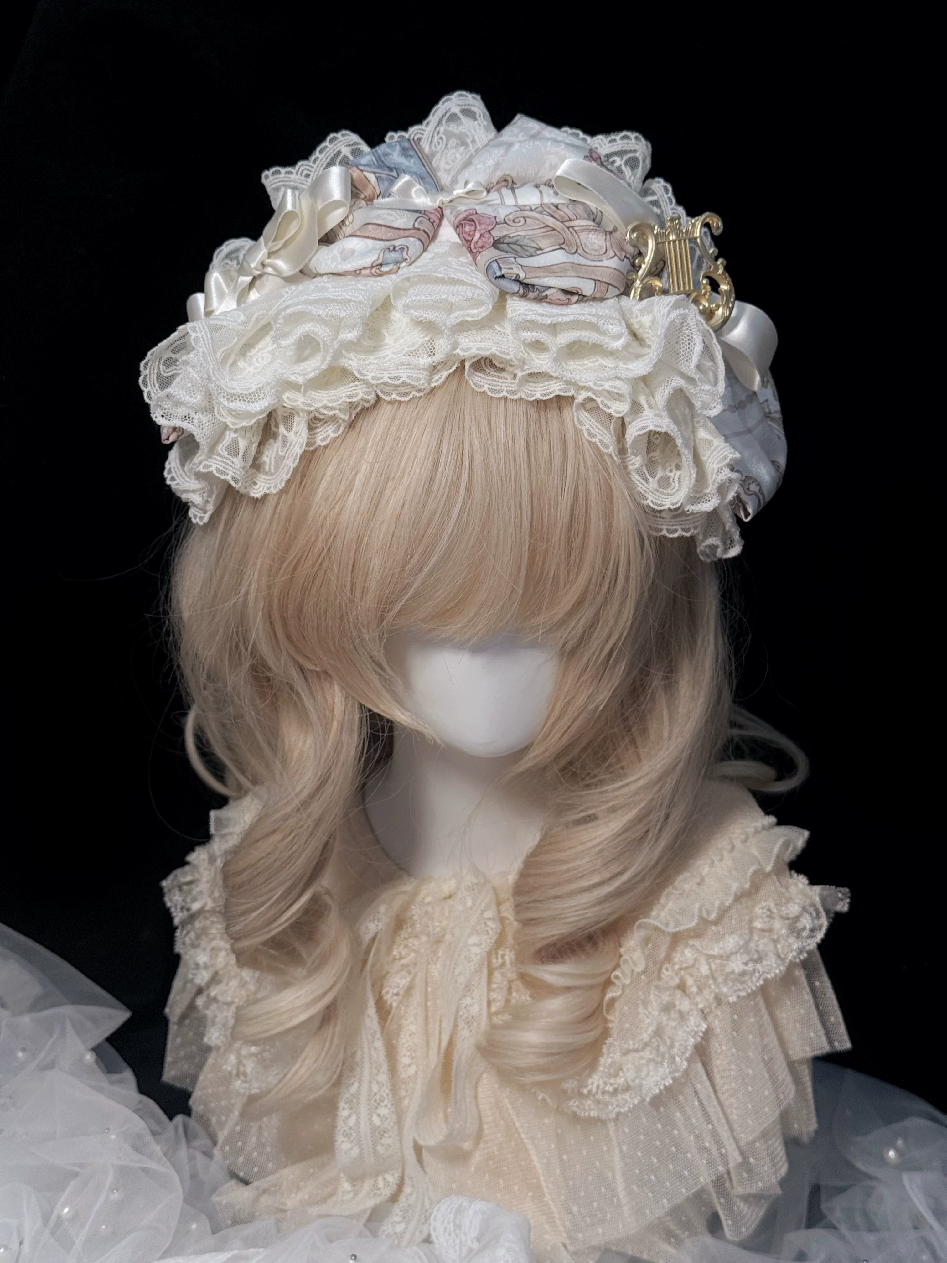 Product image 31