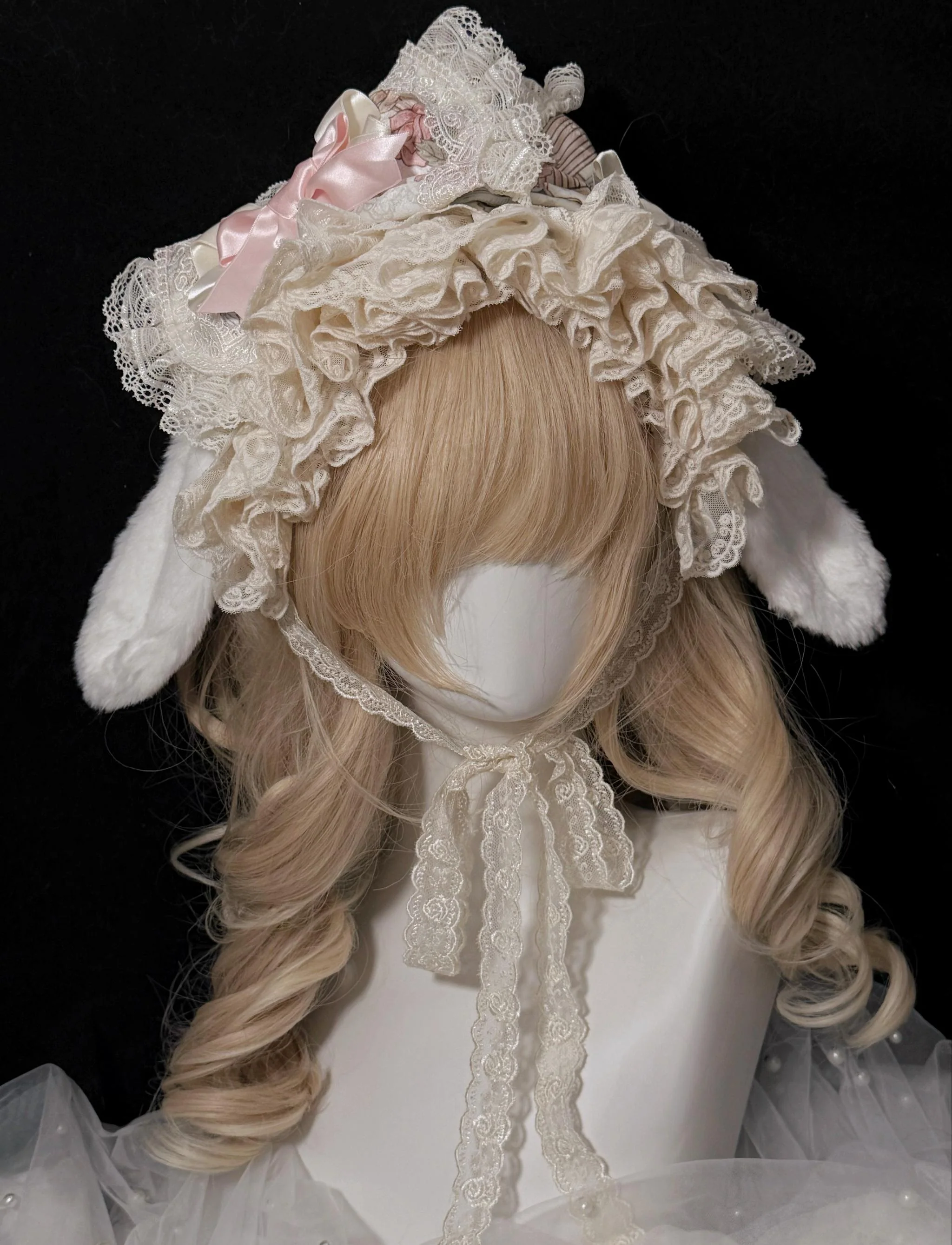 Product image 33