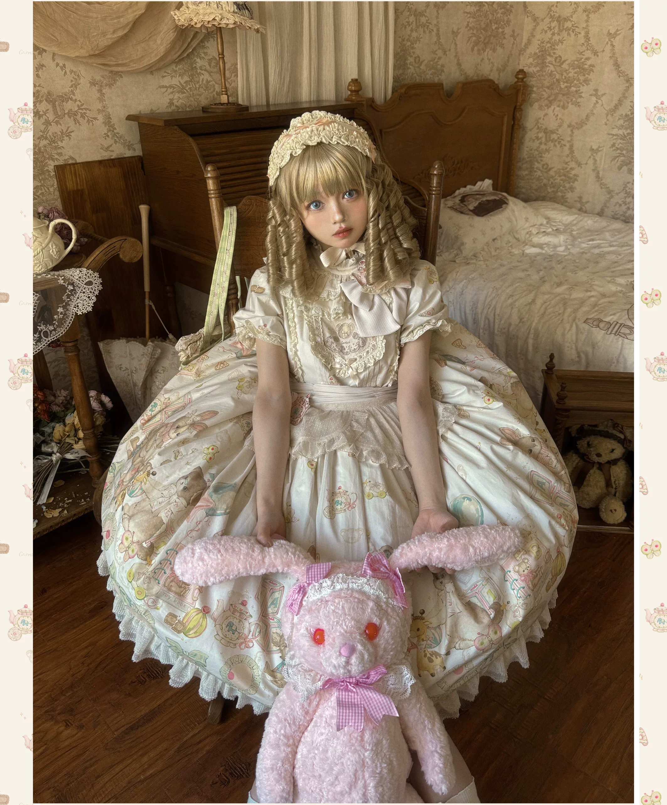 Product image 16