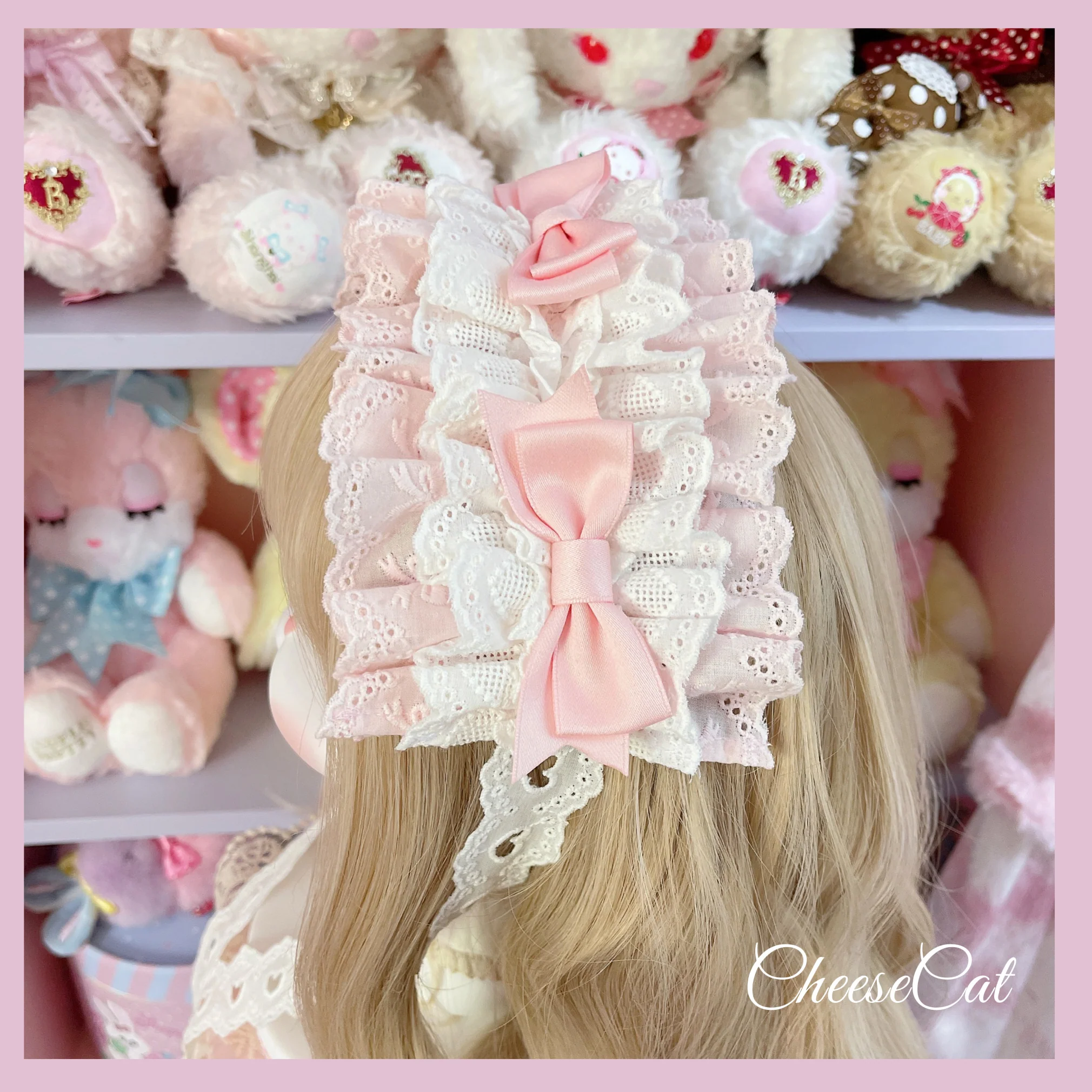 Product image 35