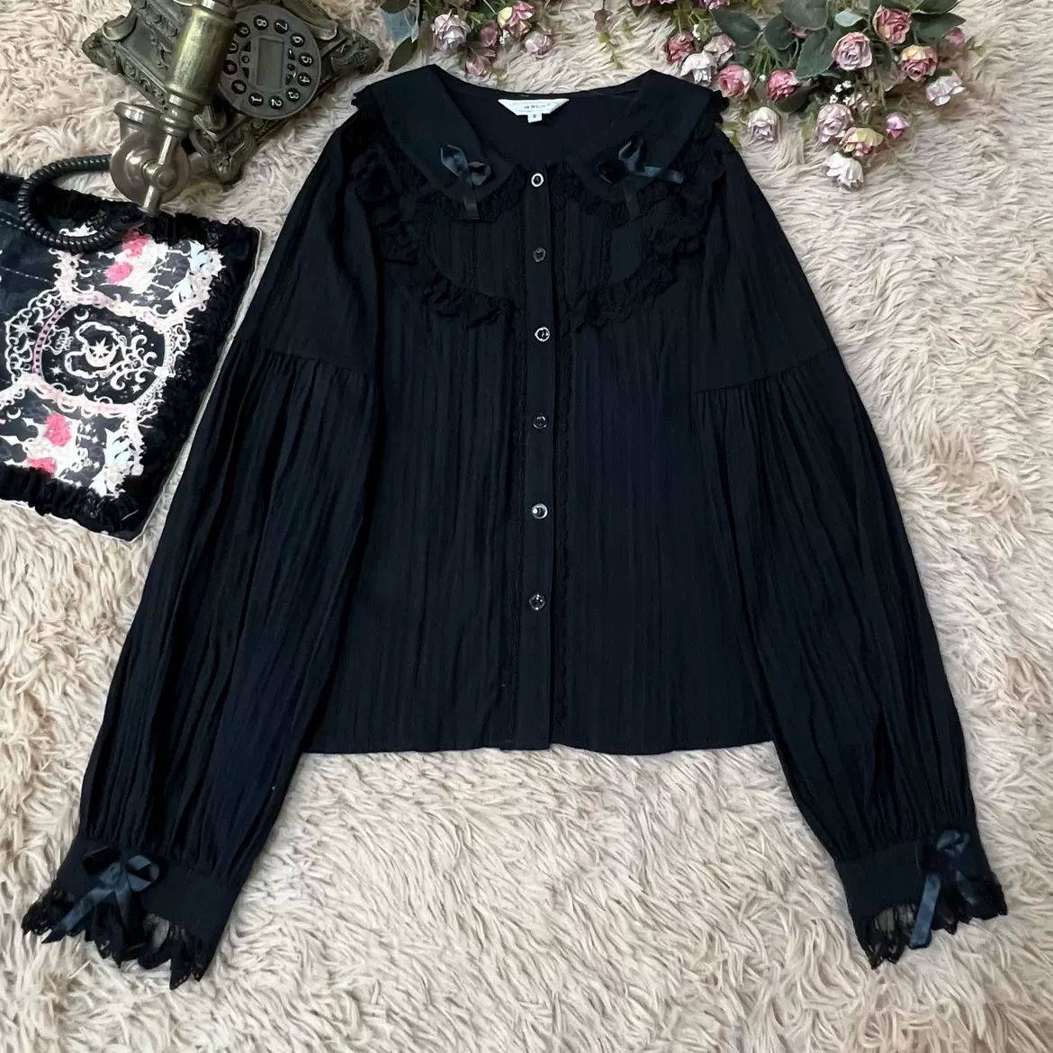 Product image 26