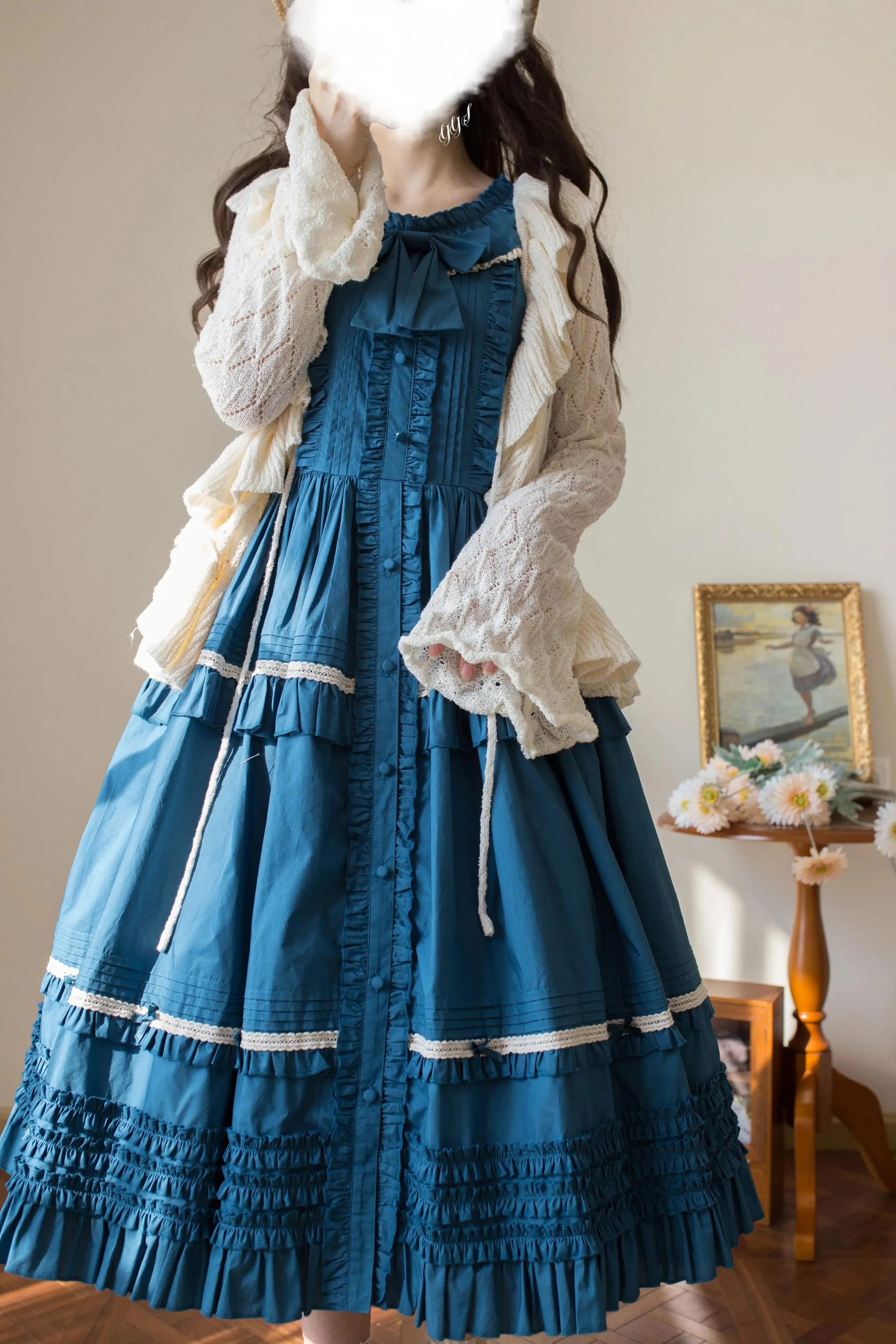 Product image 17