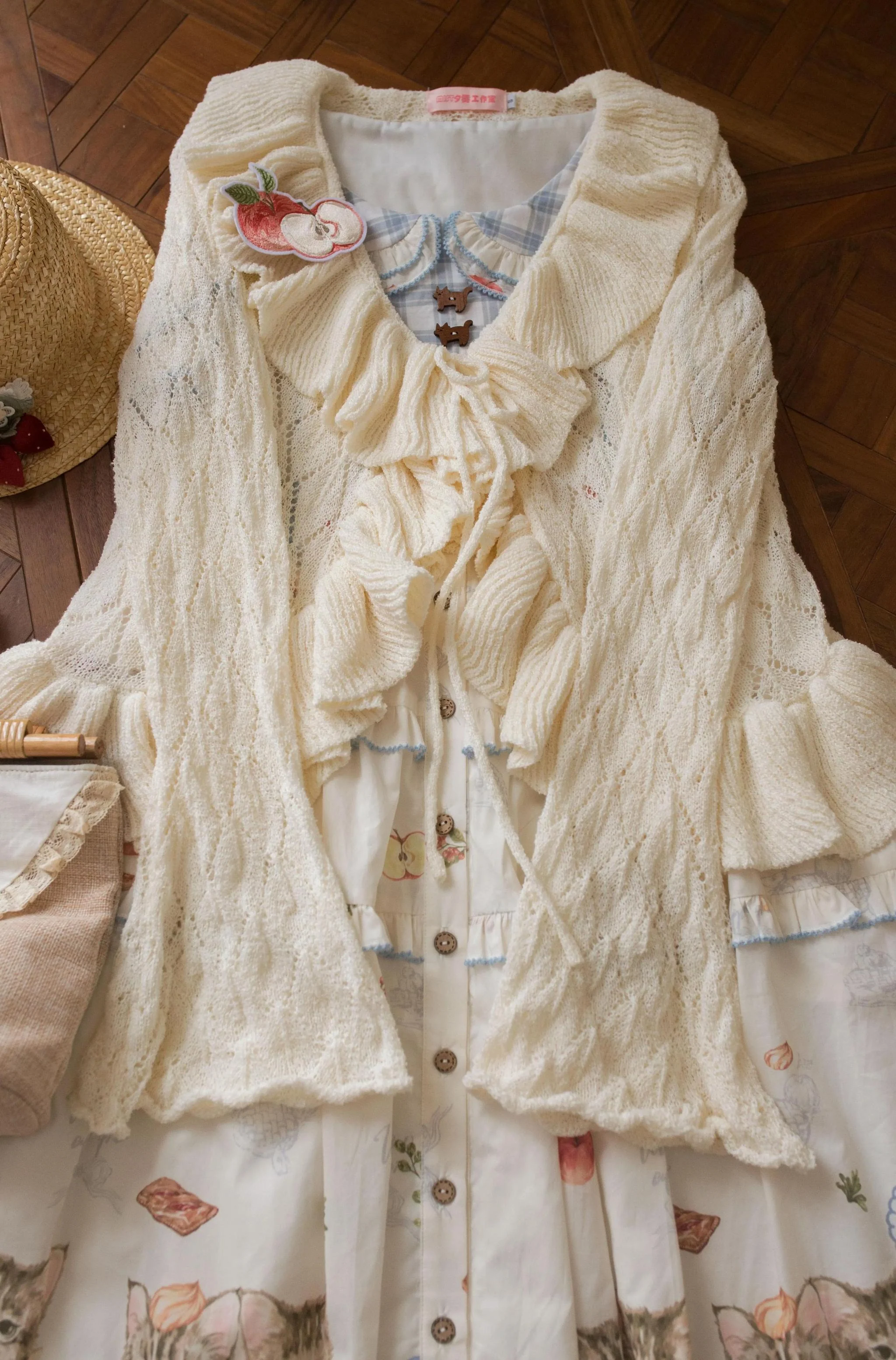 Product image 28