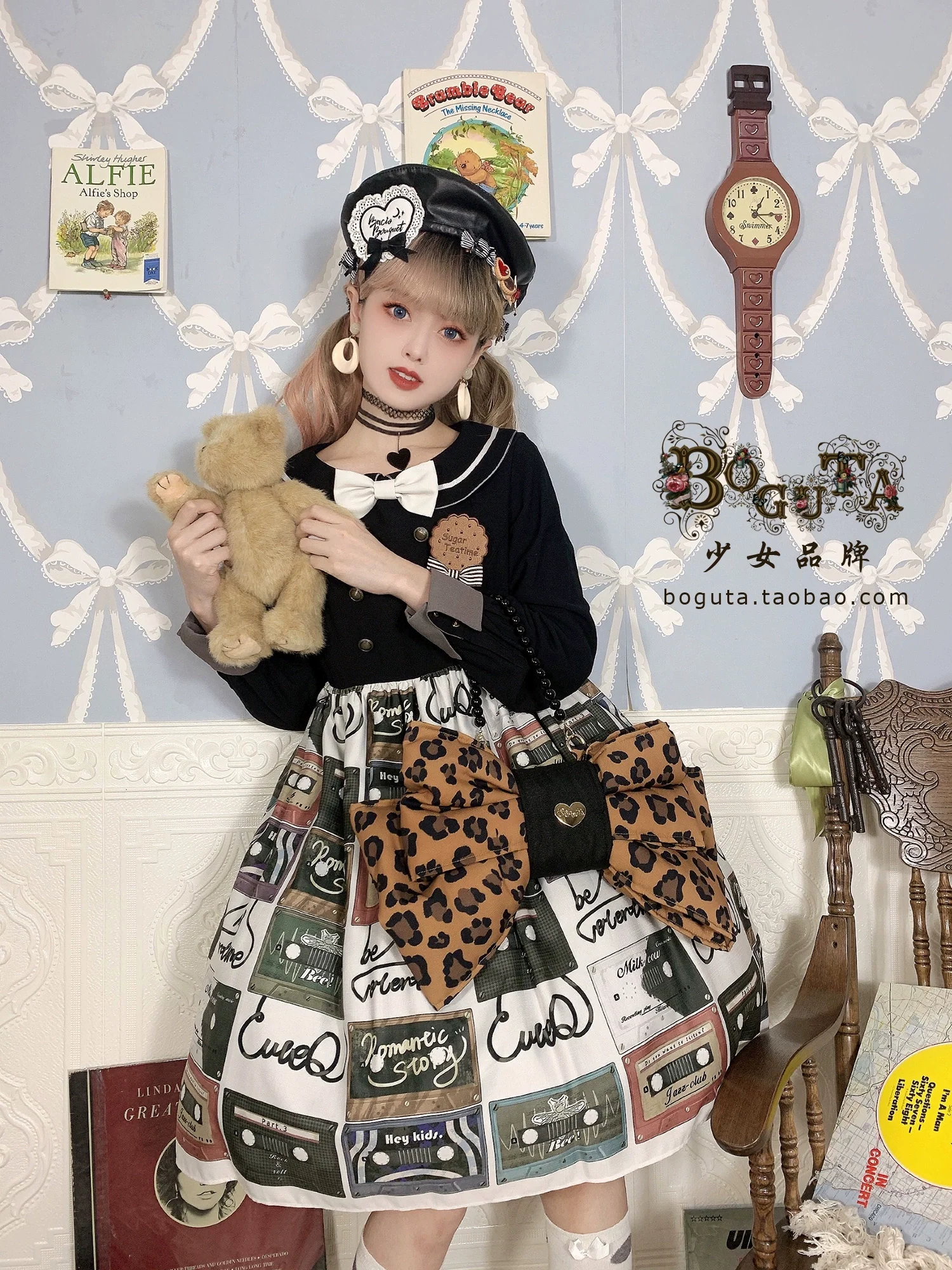 Product image 16