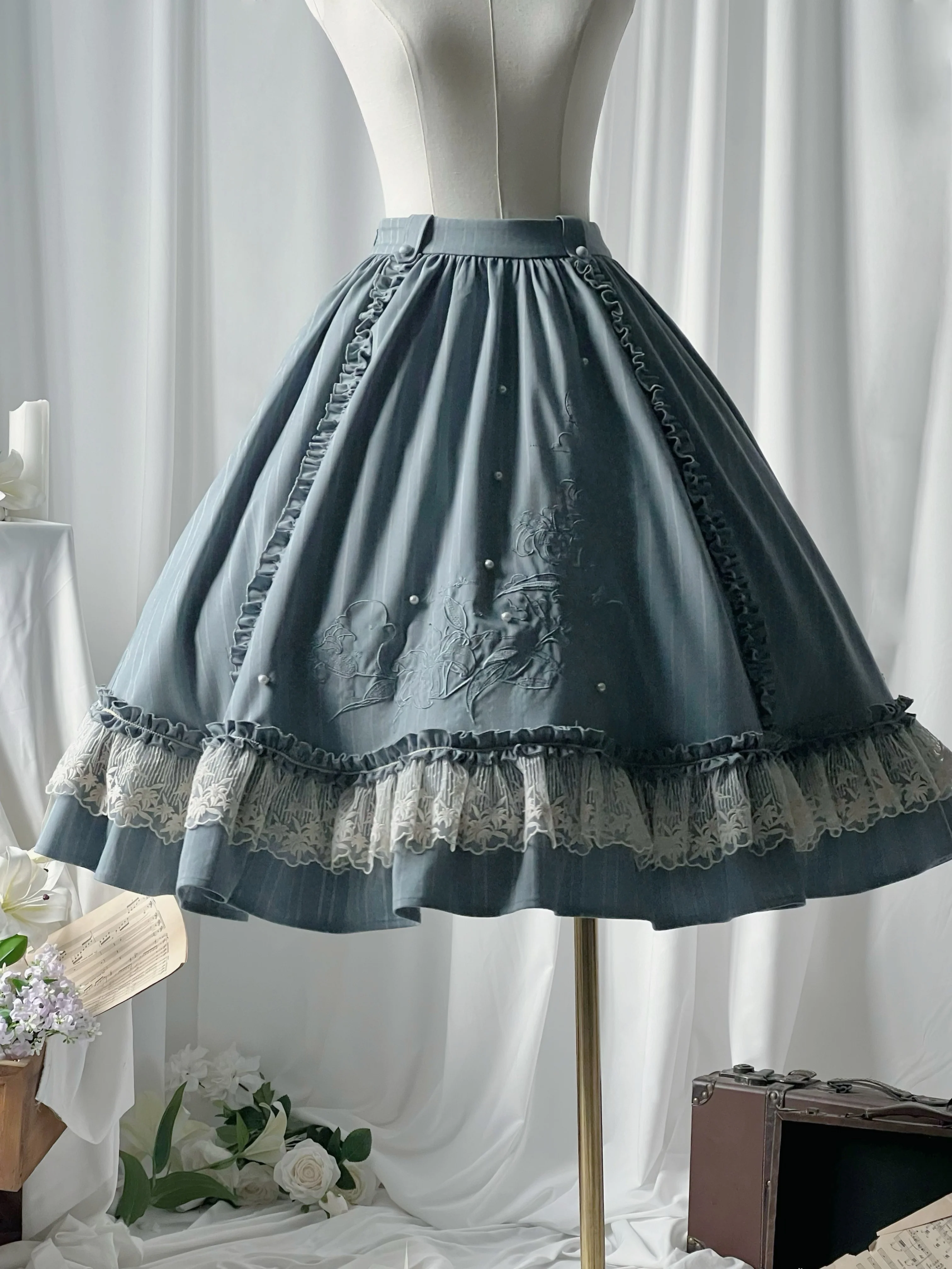 Product image 27