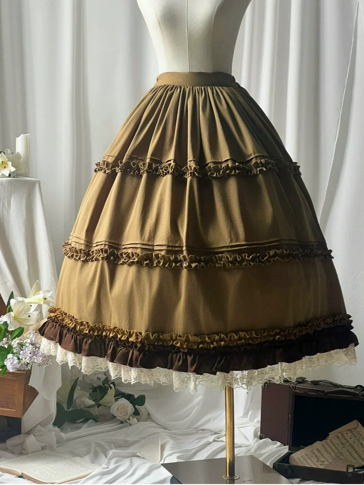 Product image 37