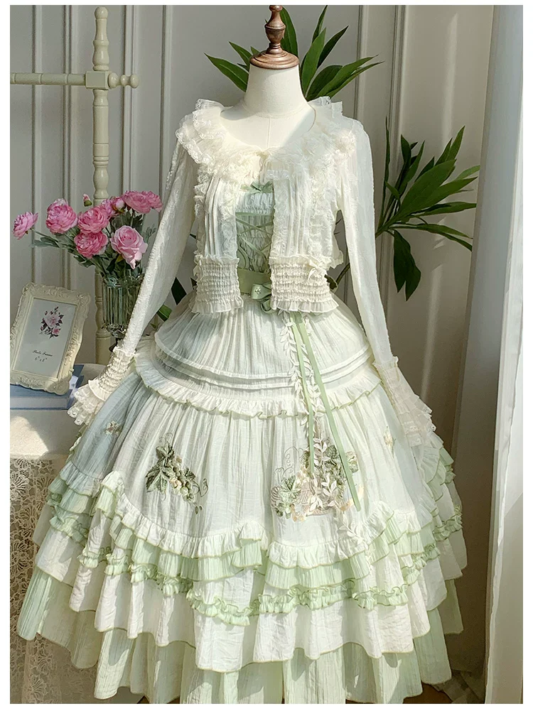 Product image 27