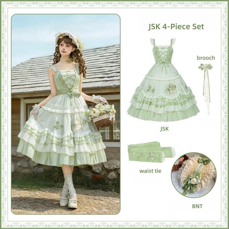 Product image 29