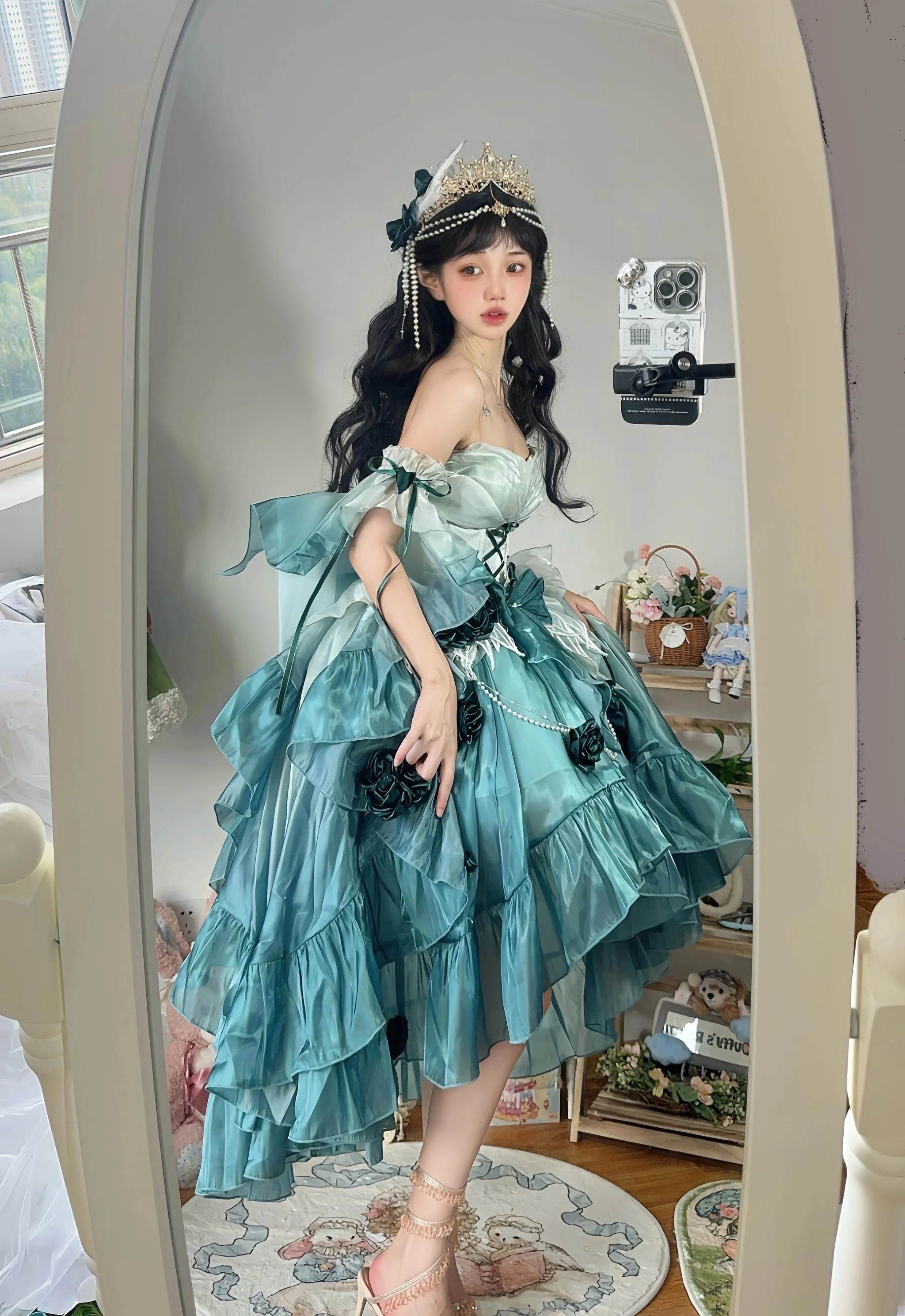Product image 13