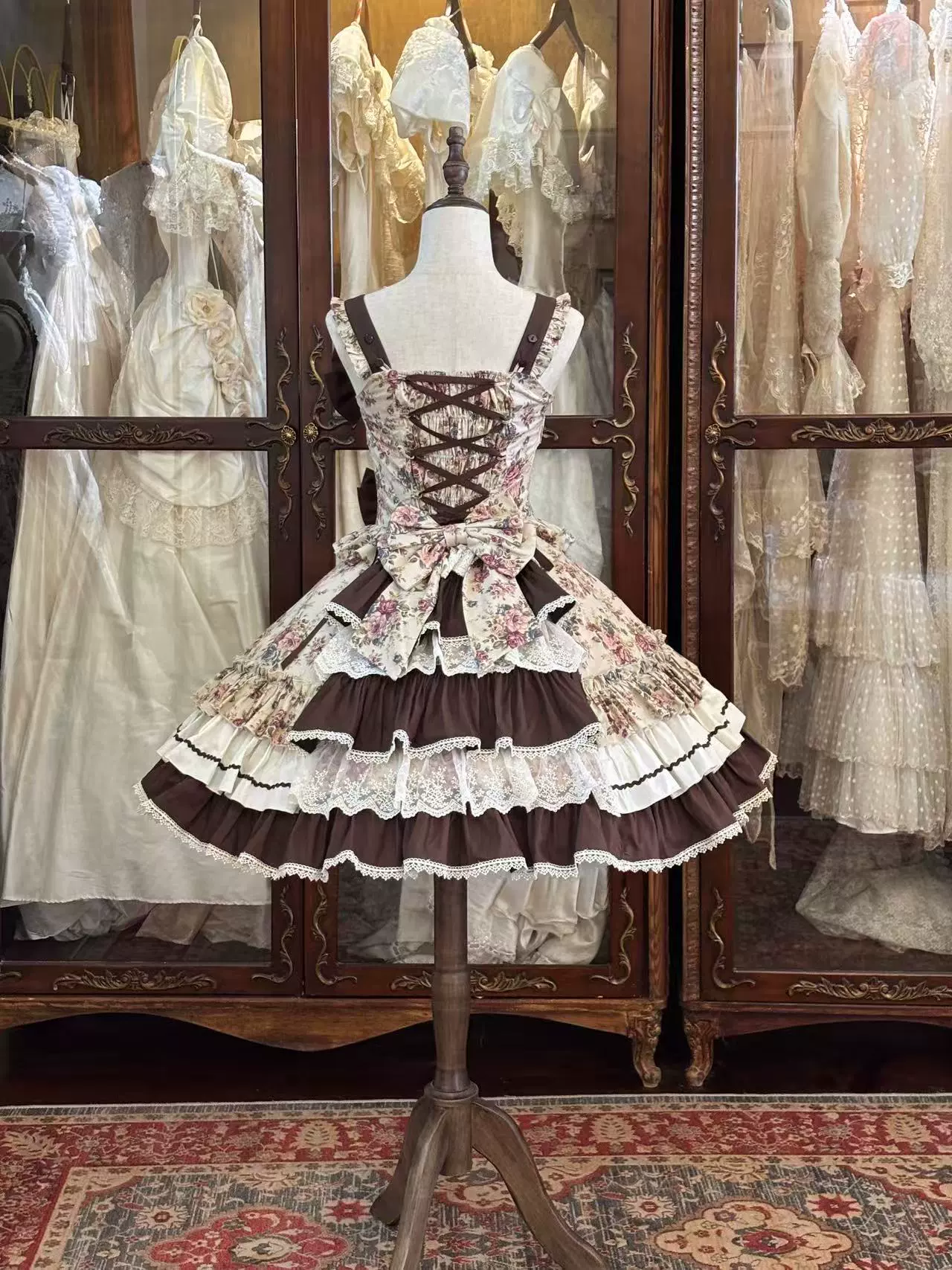 Product image 22