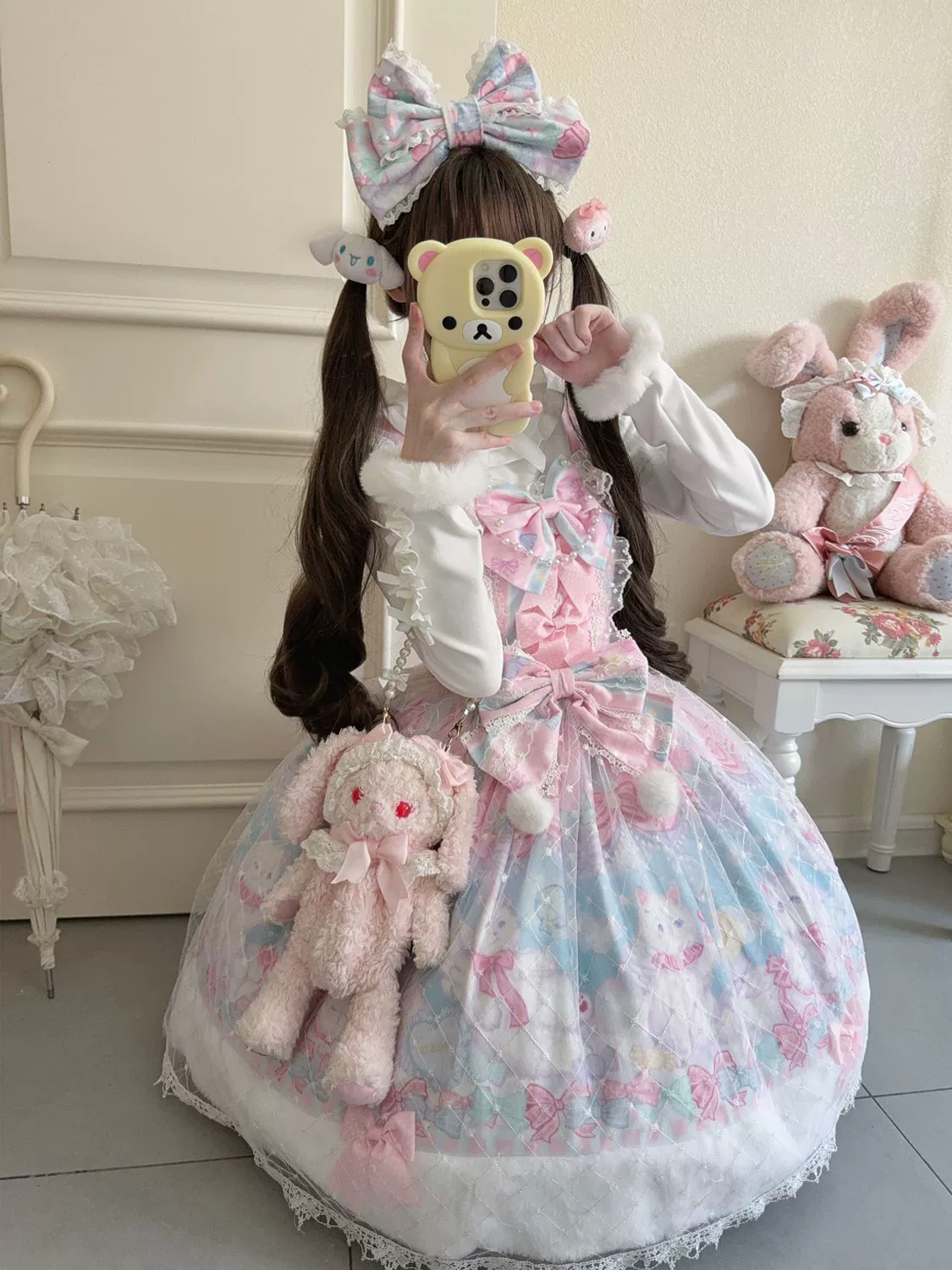 Product image 17