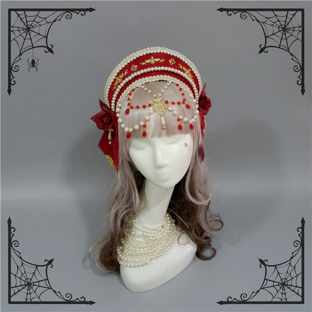 Product image 15