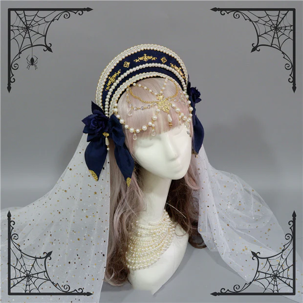 Product image 20