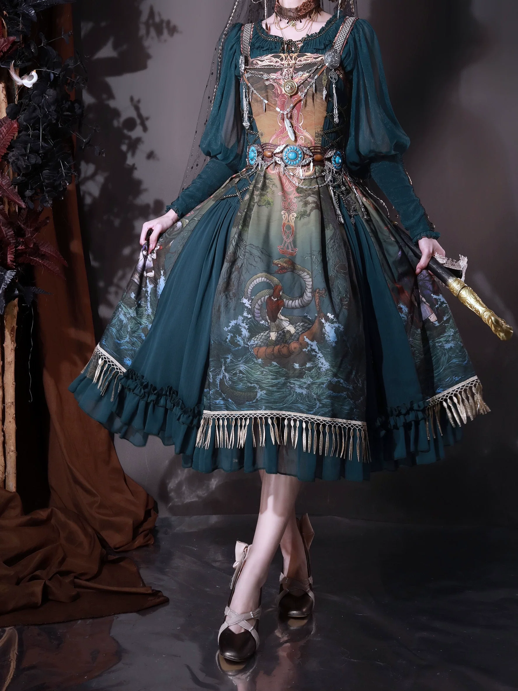 Product image 17