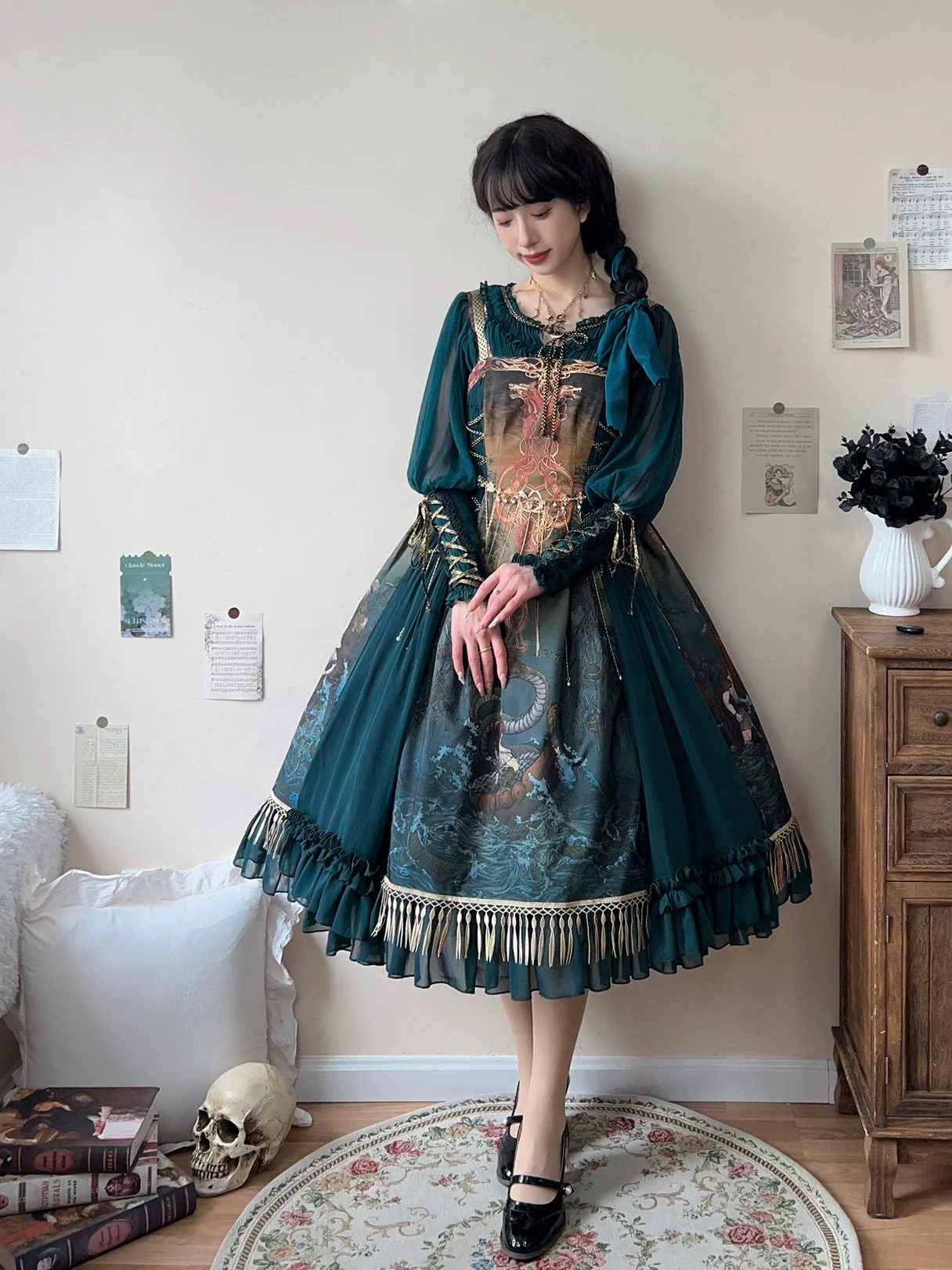 Product image 21