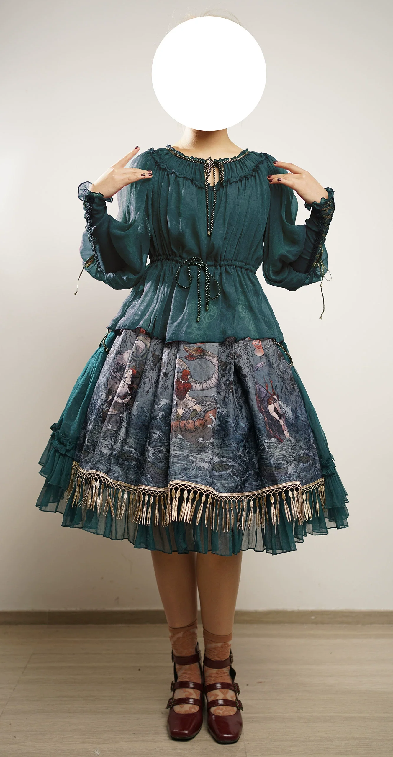 Product image 32