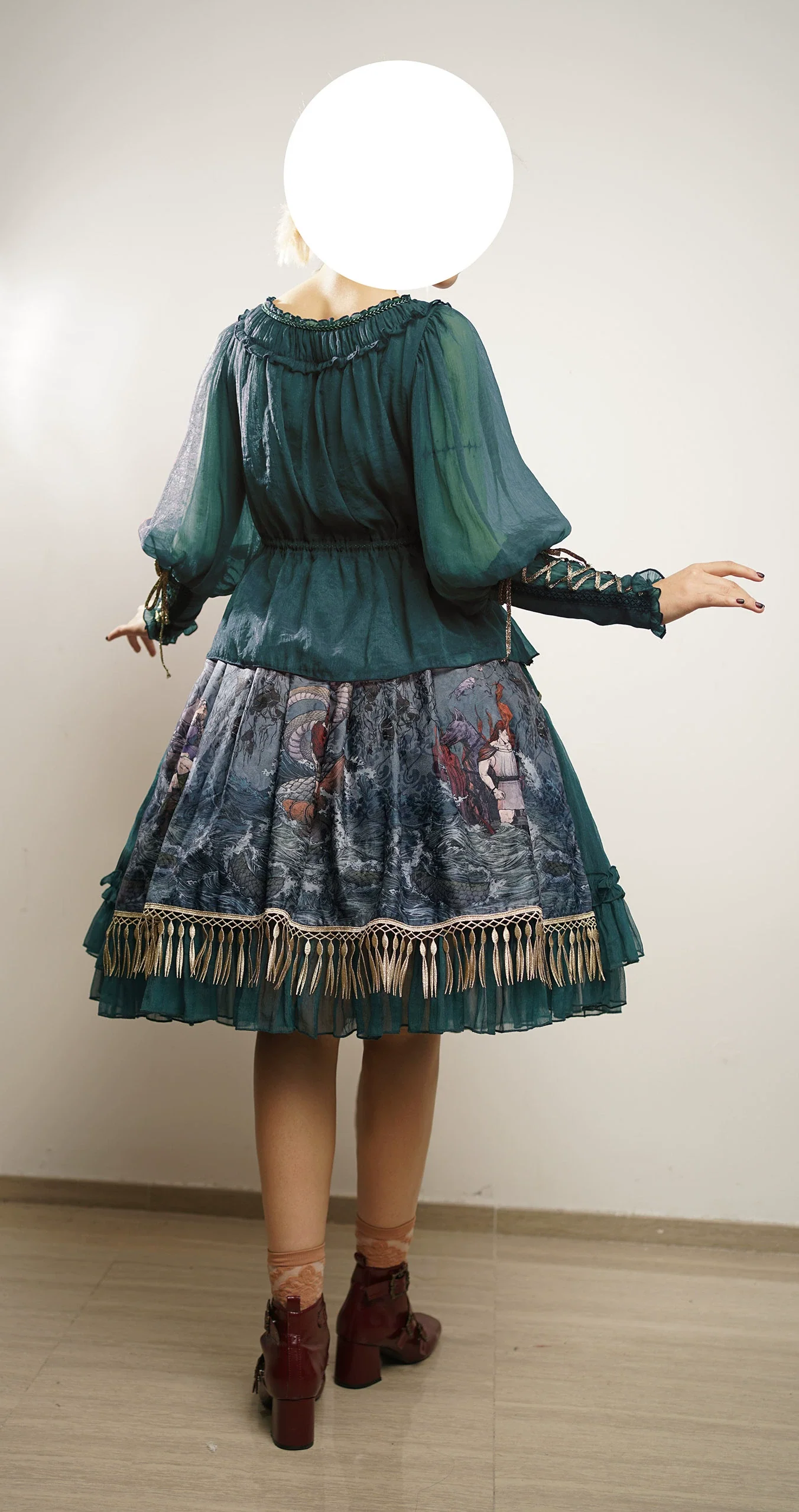 Product image 34
