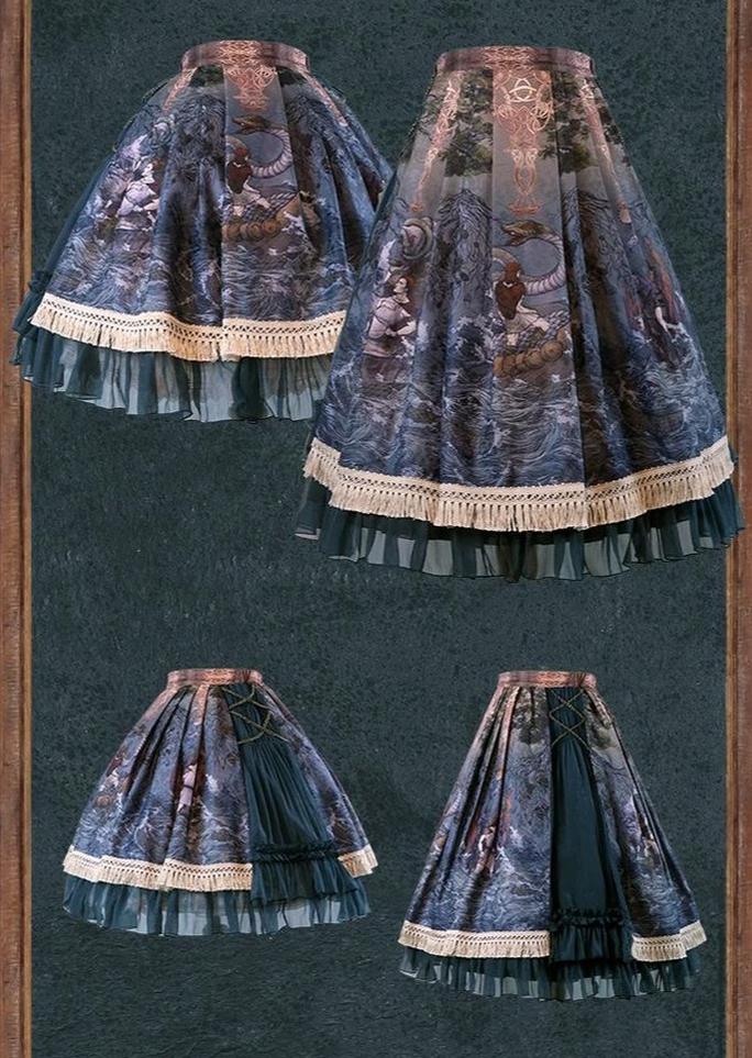 Product image 37