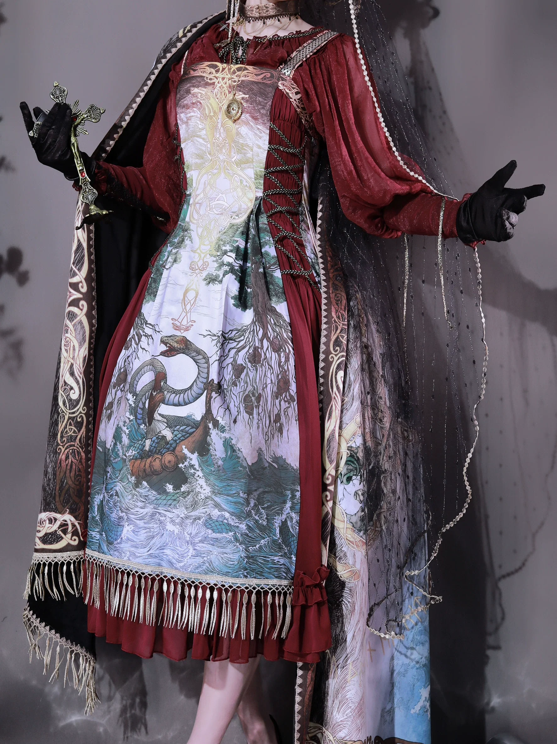Product image 50