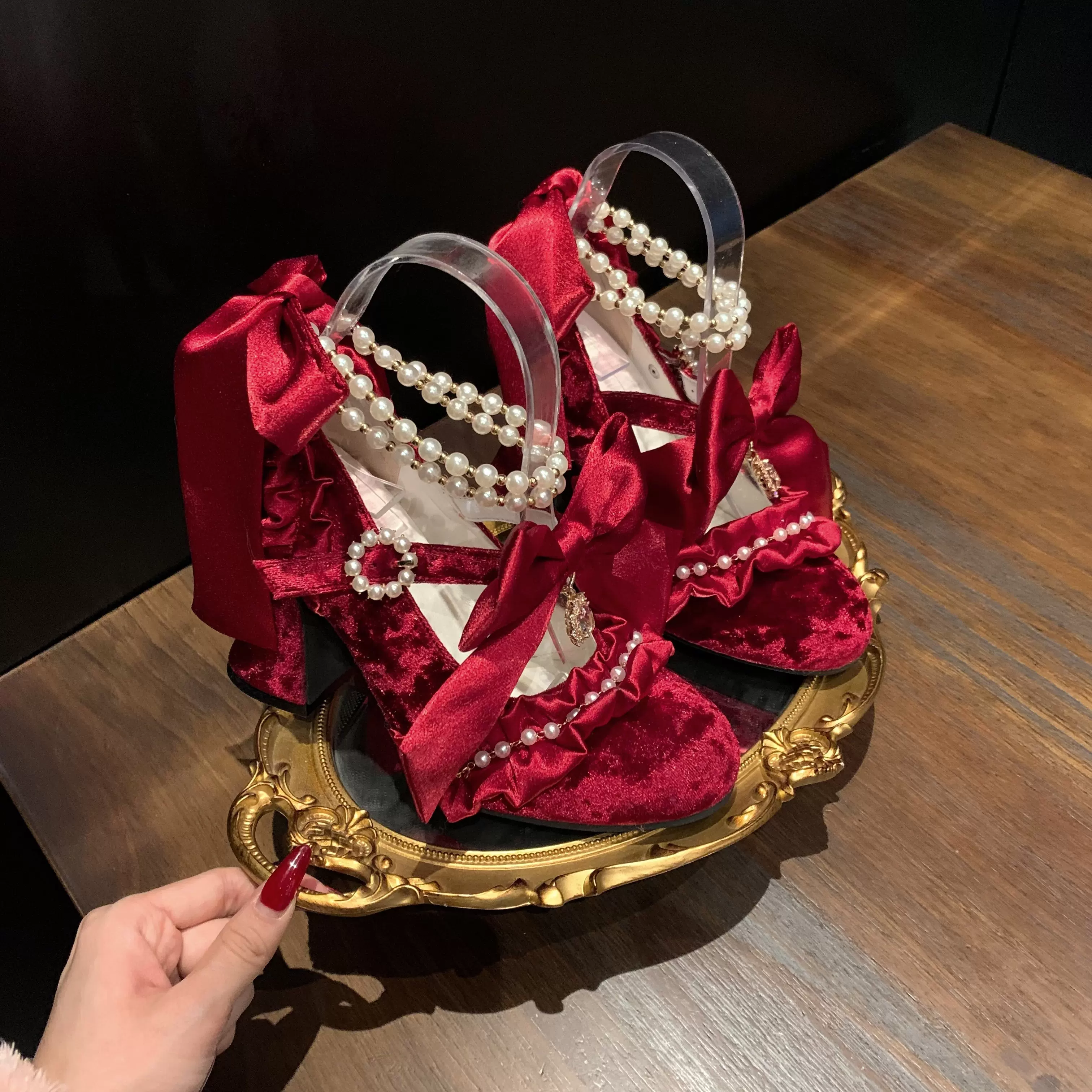 Product image 24