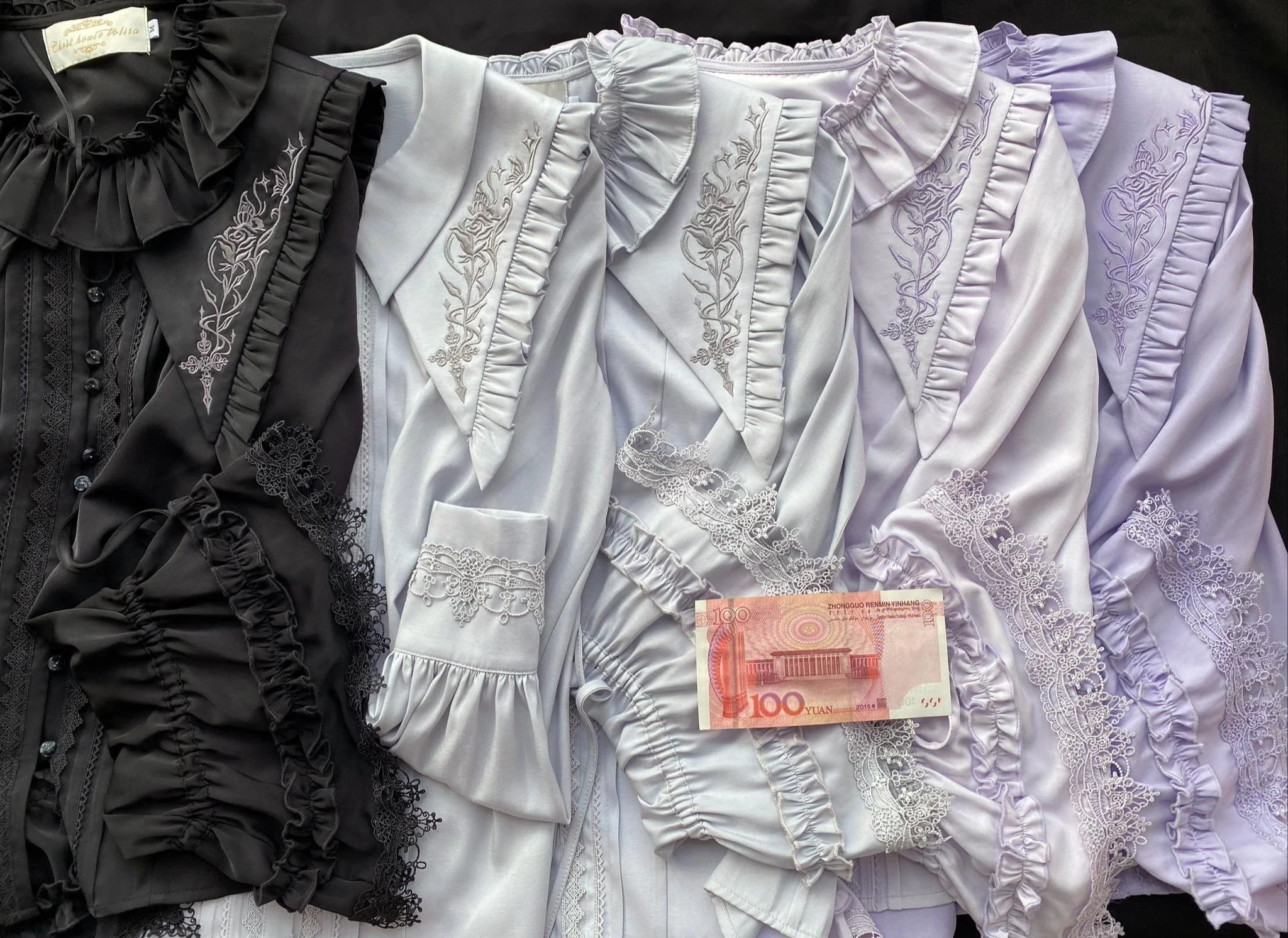 Product image 32